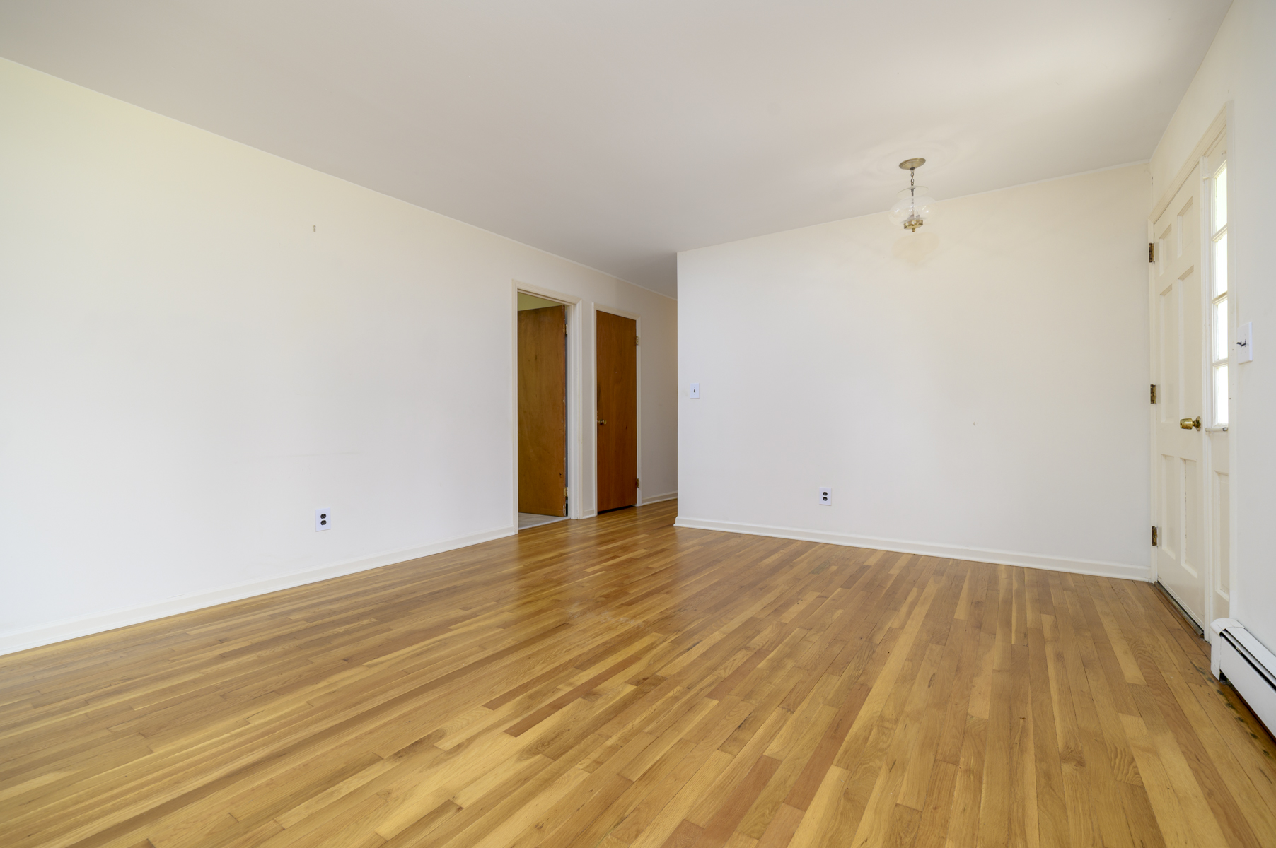  345 Haig Avenue - 物件實景