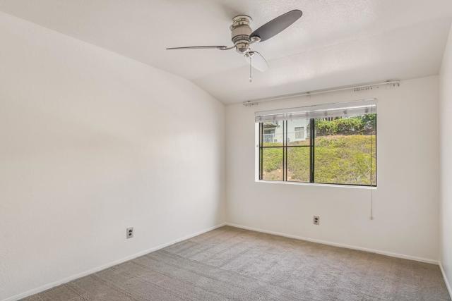 Spring Valley, California, 91977, United States, 4 Bedrooms Bedrooms, ,3 BathroomsBathrooms,Residential,For Sale,1923507
