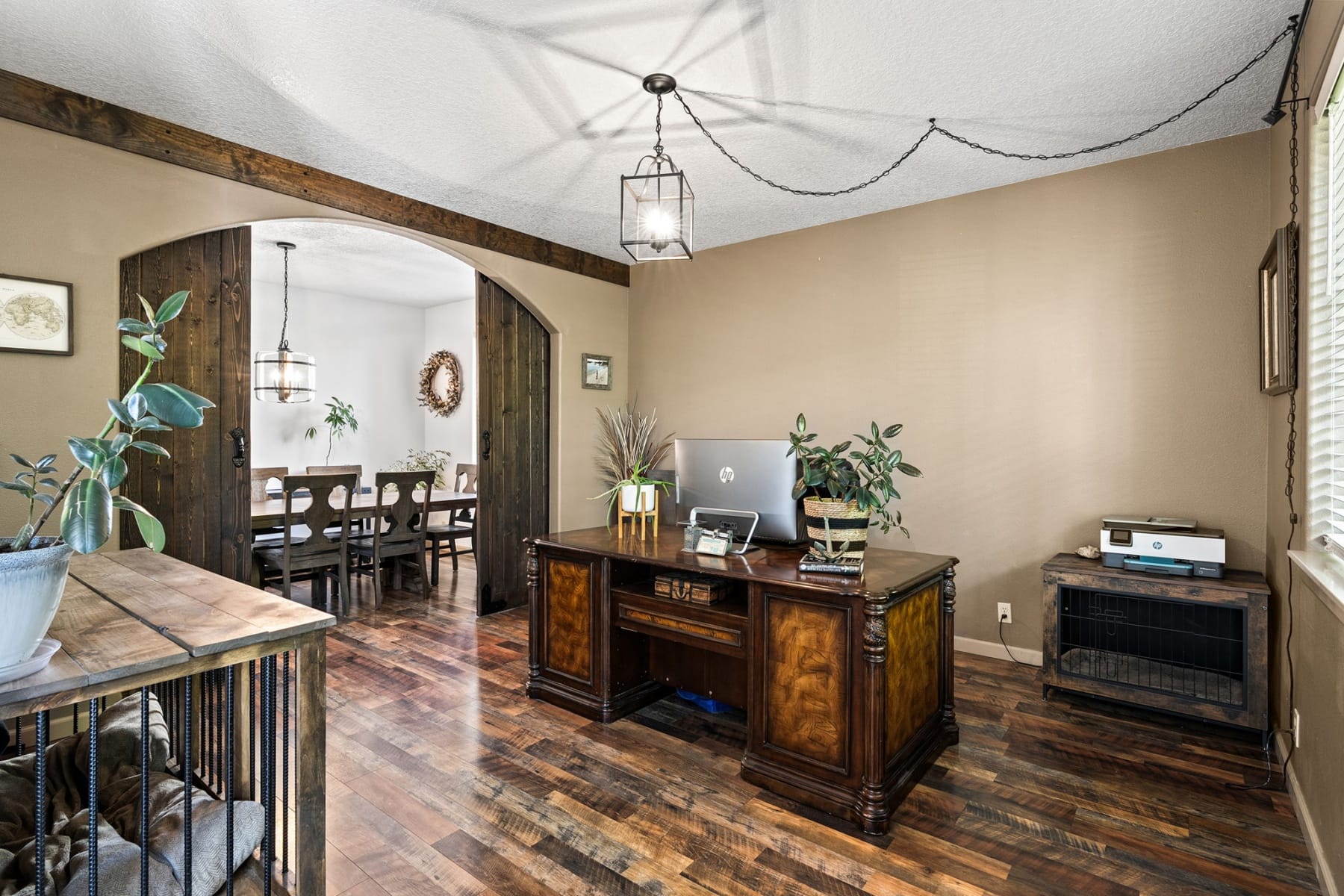  2847 SW Indian Place Redmond, OR 97756 - 物件實景