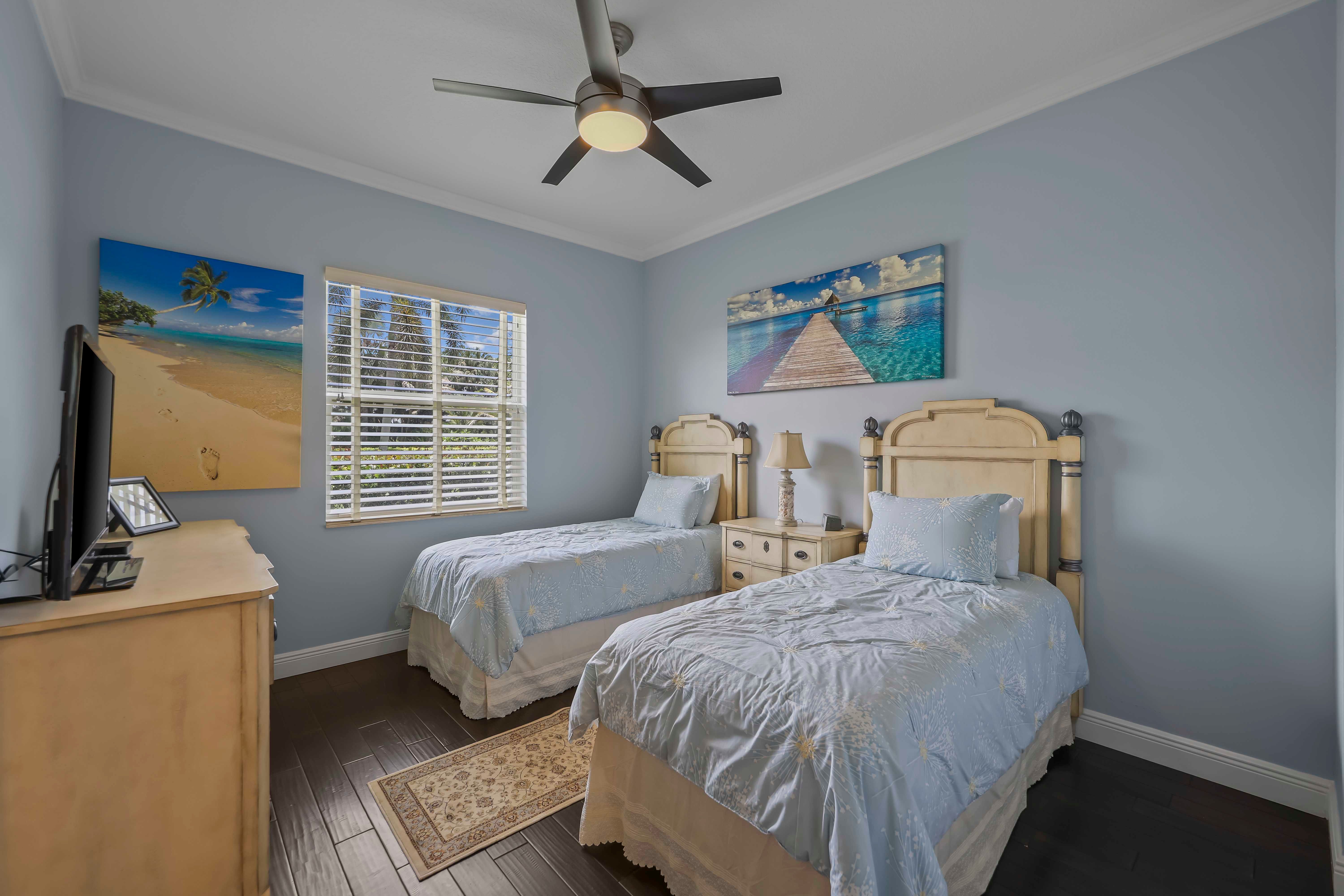  10018 Laurel Rd, Davie, FL, 33328 - 物件實景