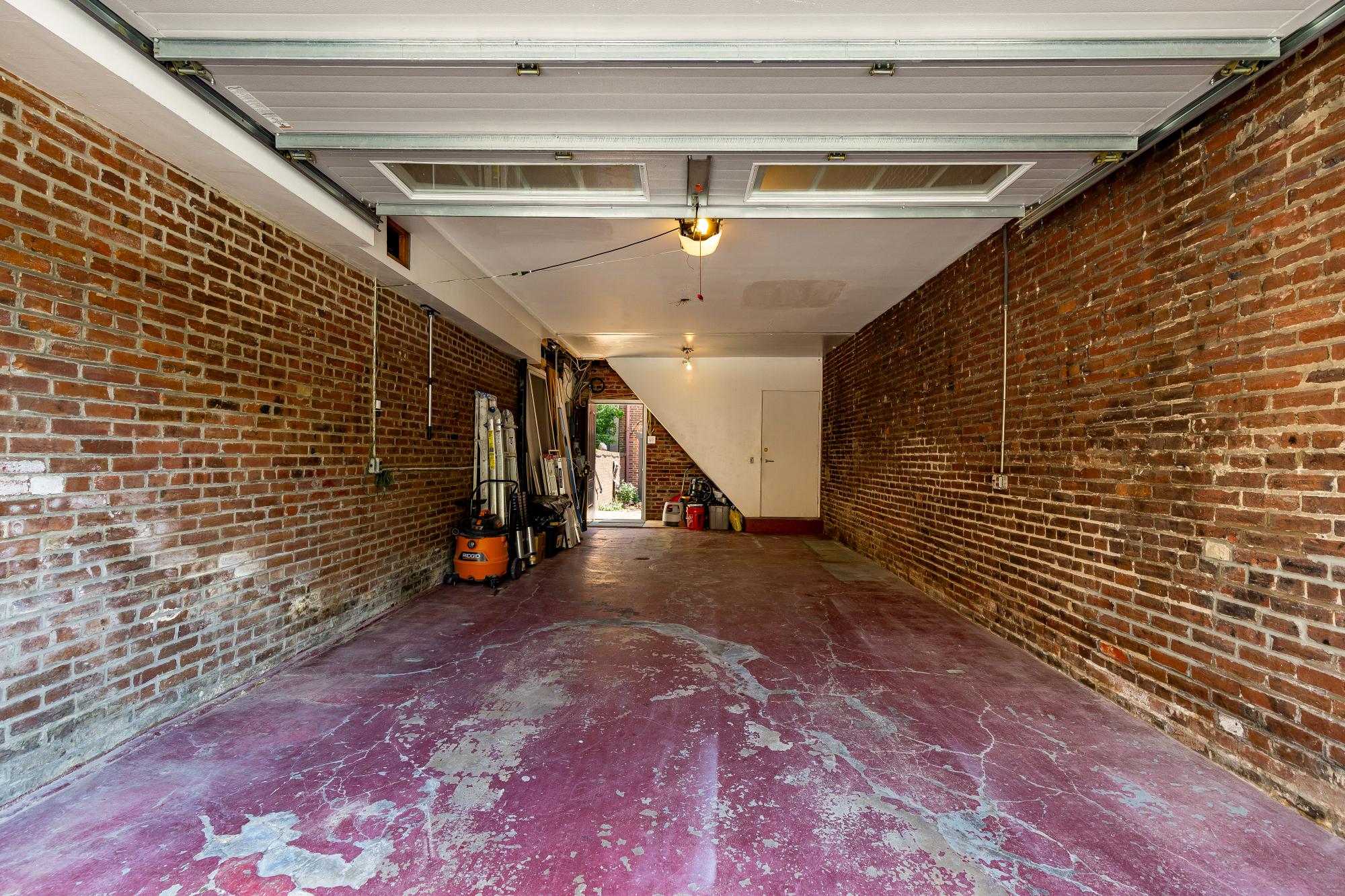  128 D Street SE, Washington, DC, 20003 - 物件實景