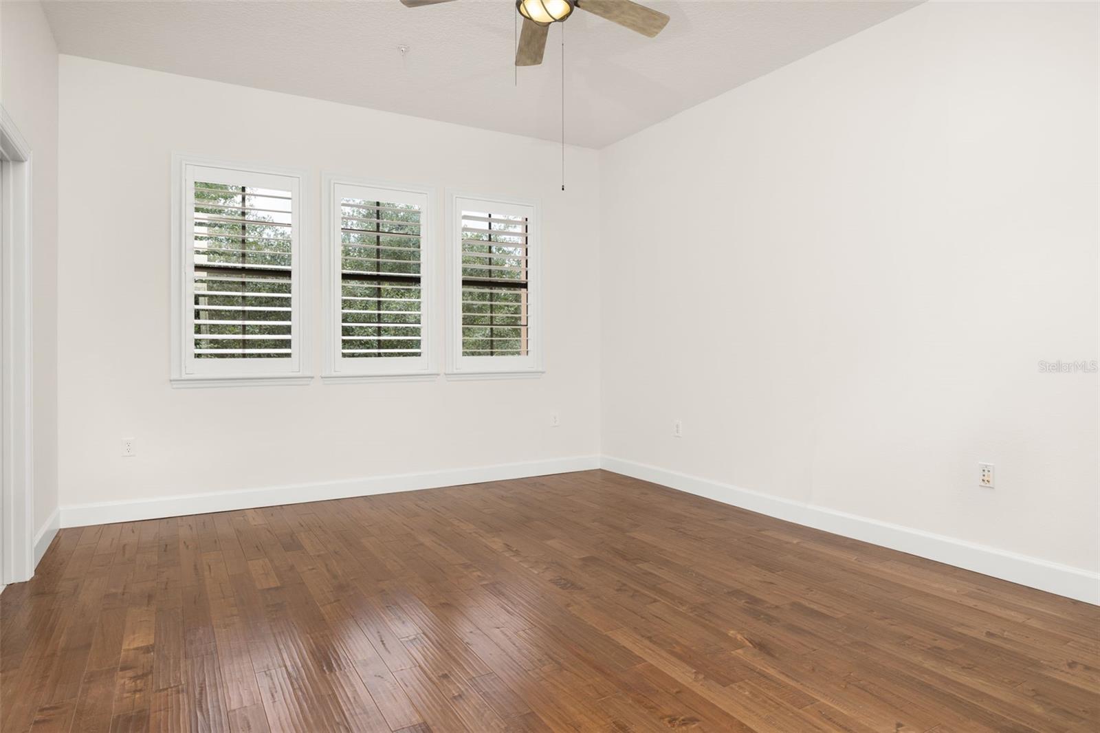 CELEBRATION, Florida, 34747, United States, 3 Bedrooms Bedrooms, ,3 BathroomsBathrooms,Residential,For Sale,1975520