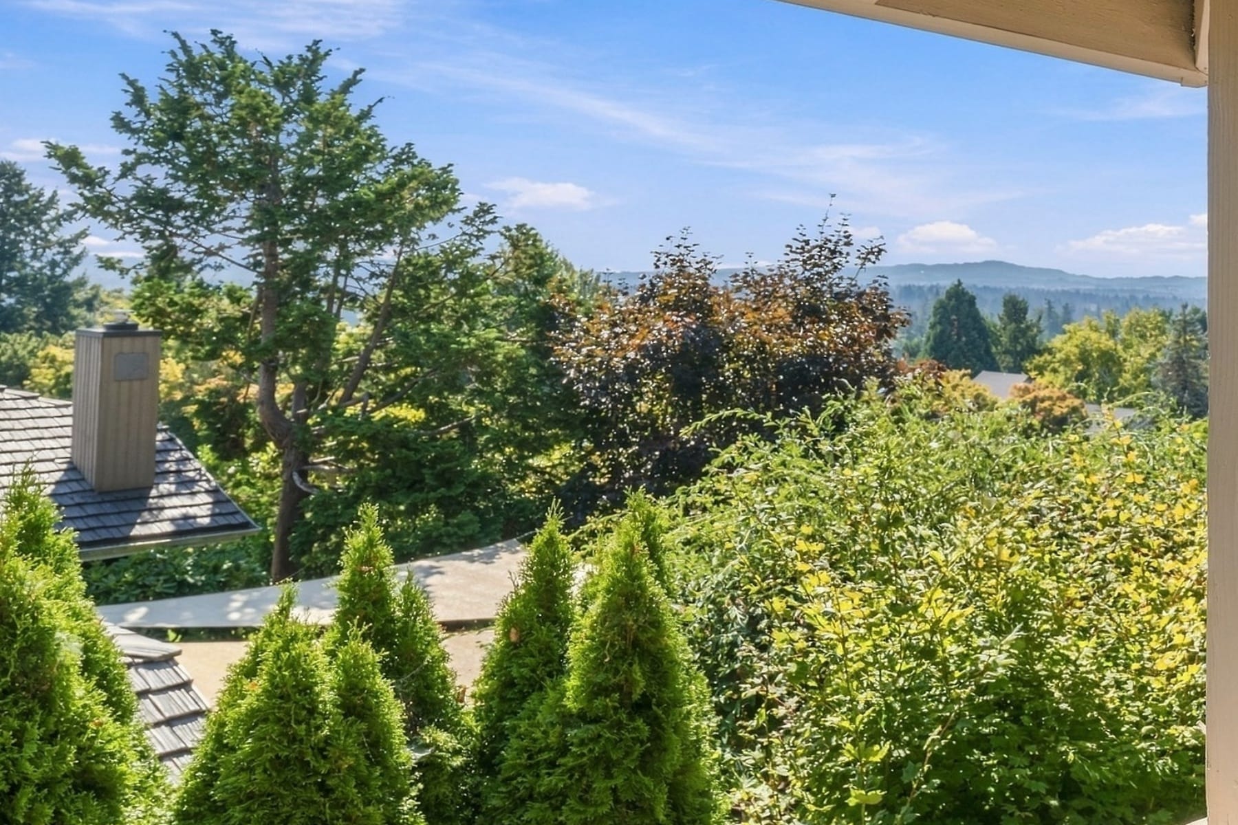  29 TOUCHSTONE Lake Oswego, OR 97035 - 物件實景