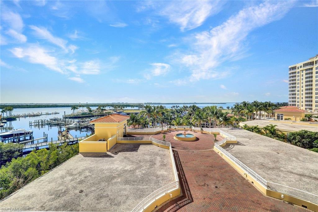 Cape Coral, Florida, 33914, United States, 3 Bedrooms Bedrooms, ,4 BathroomsBathrooms,Residential,For Sale,1959009