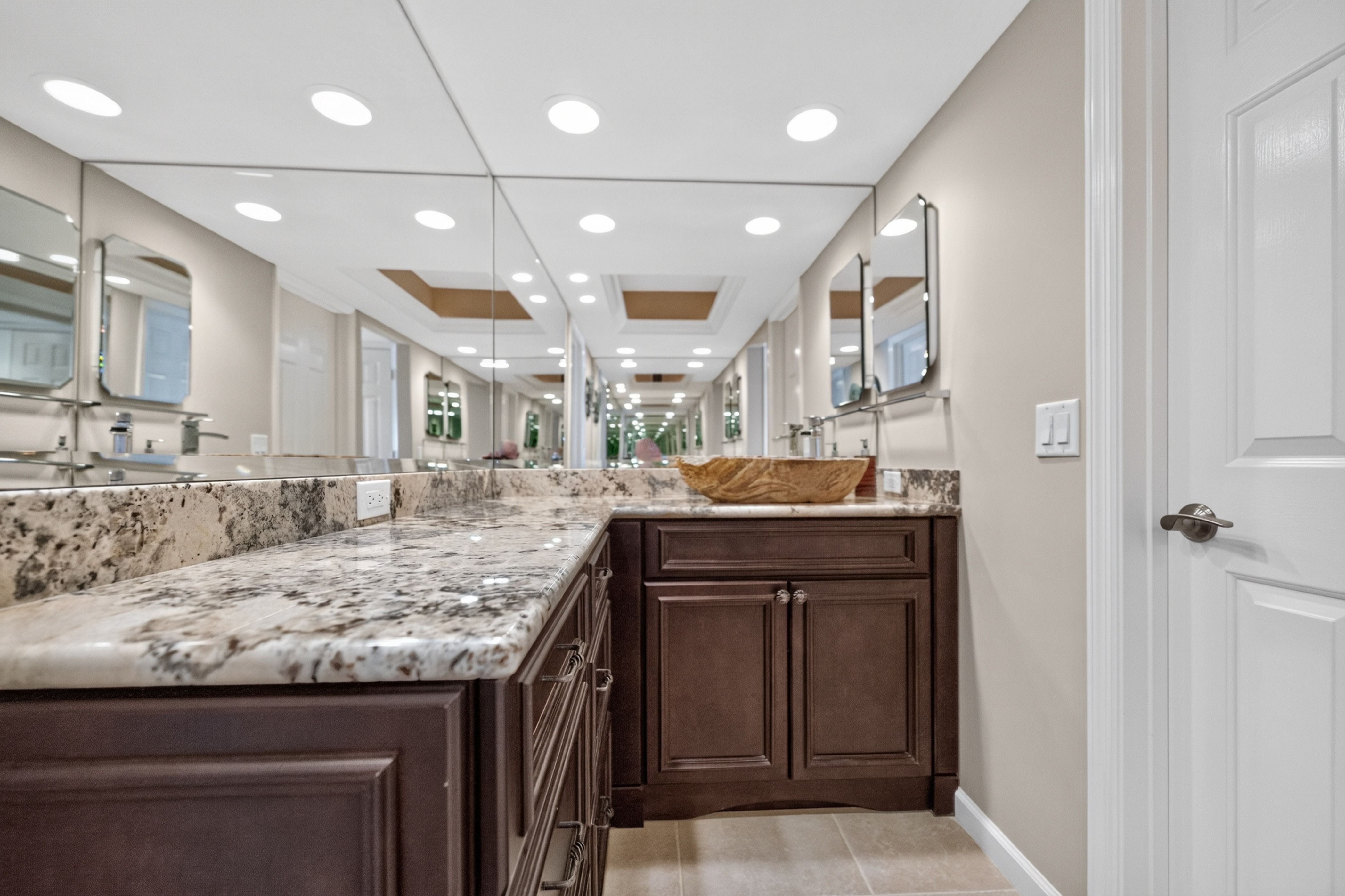  2636 Ocean Drive, Vero Beach, FL, 32963 - 物件實景