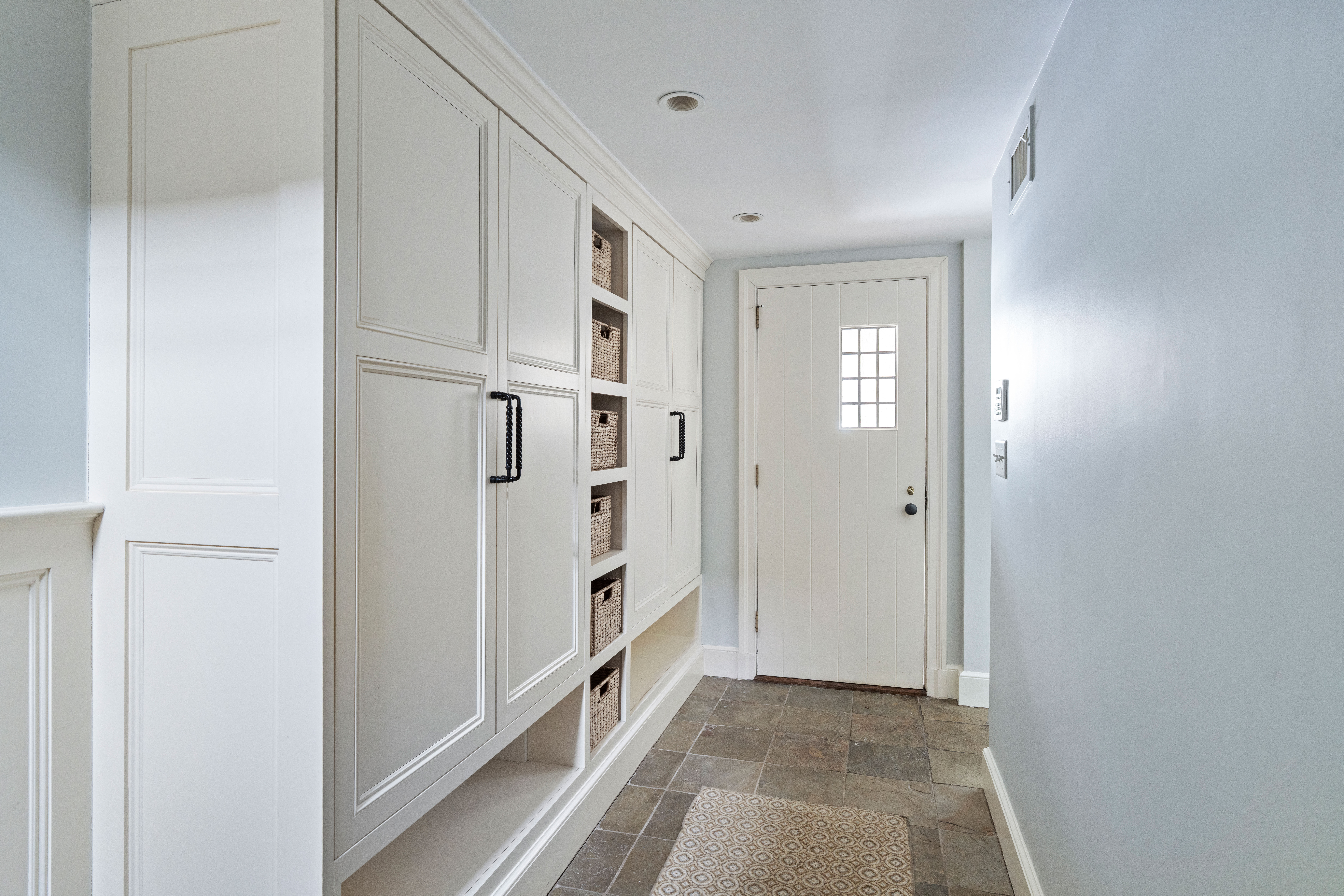  4 Dartmouth Street, Winchester, MA 01890 - 物件實景
