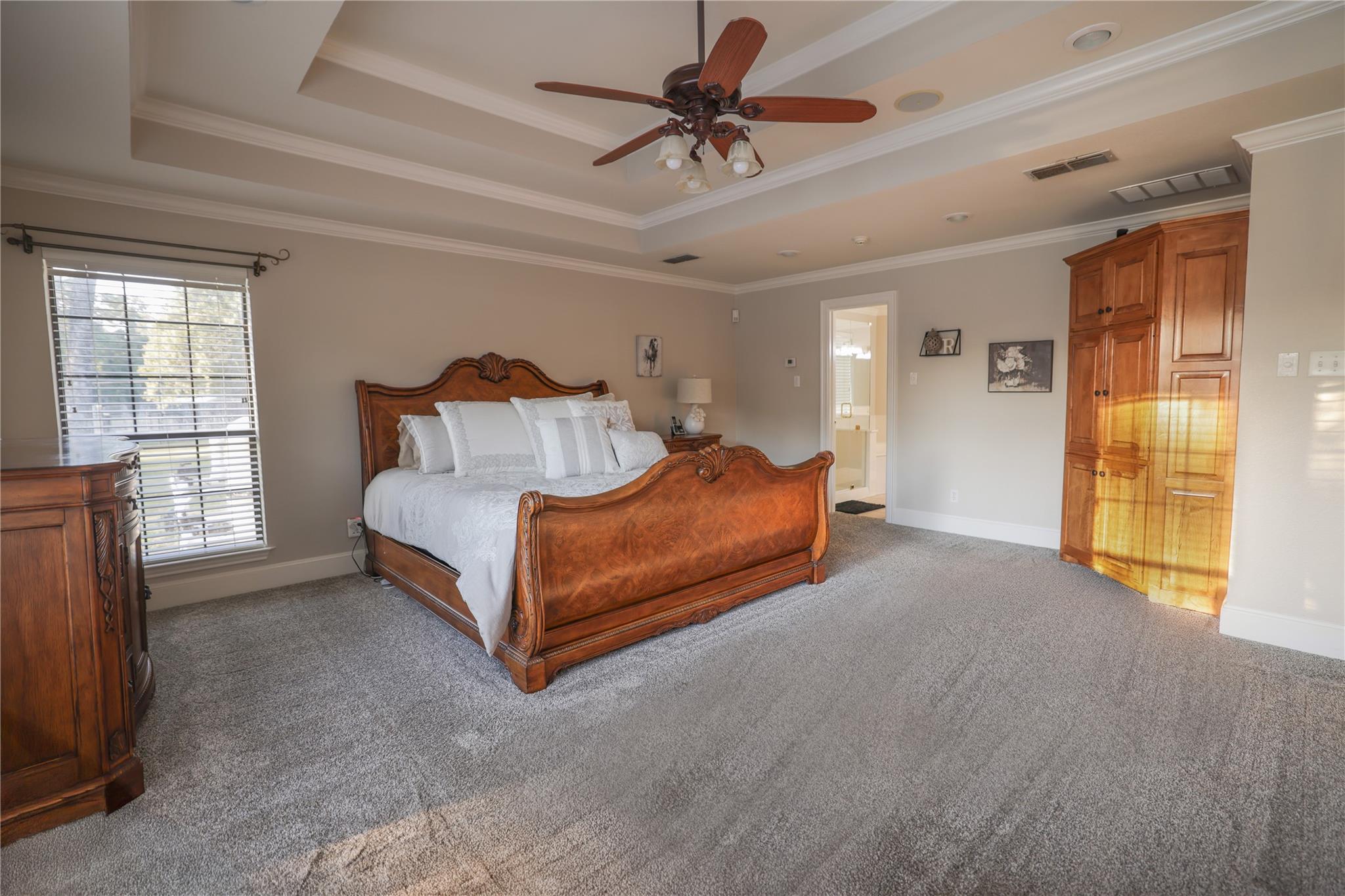 Terrell, Texas, 75161, United States, 3 Bedrooms Bedrooms, ,3 BathroomsBathrooms,Residential,For Sale,1977781