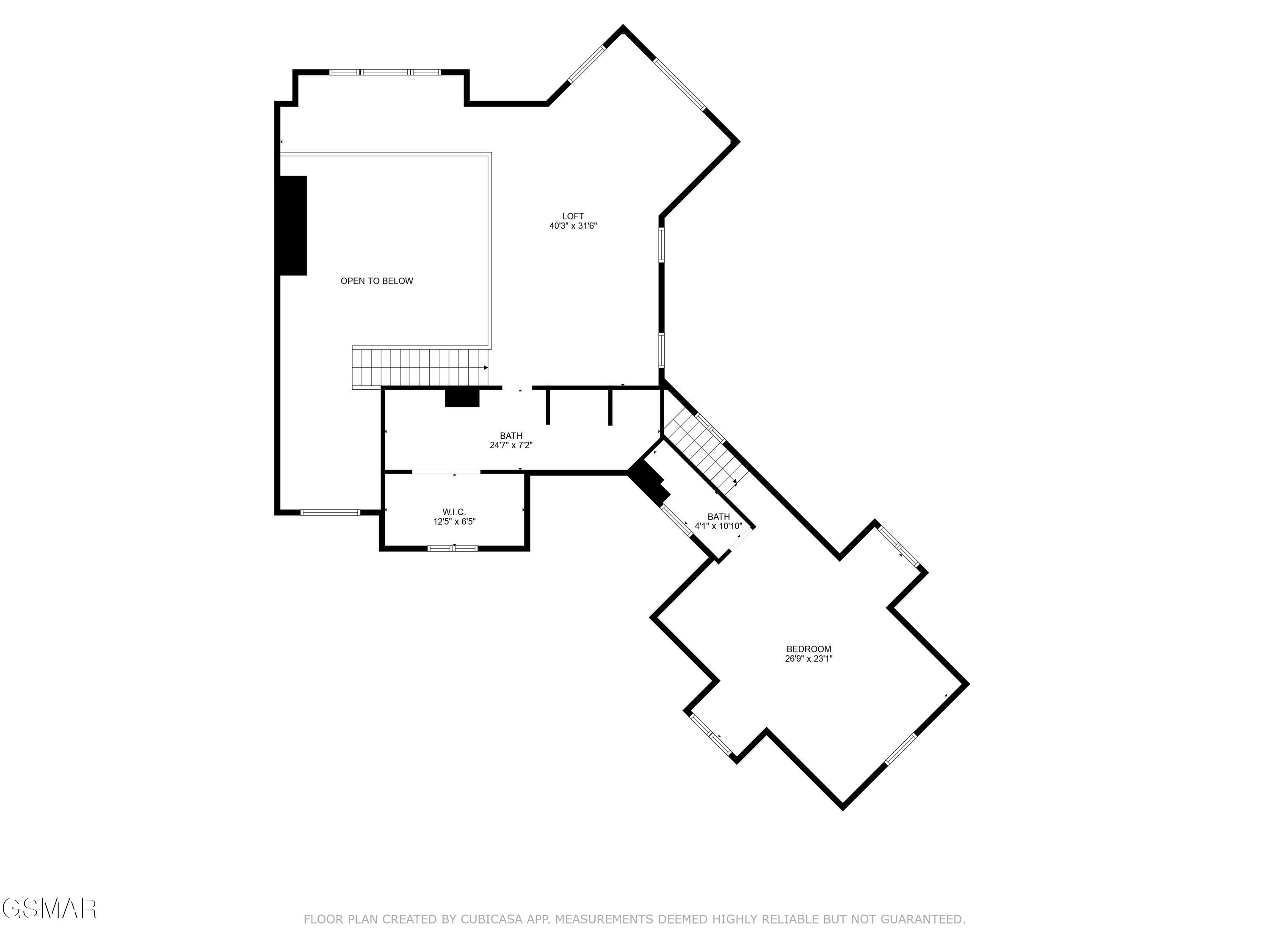 Mooresburg, Tennessee, 37811, United States, 3 Bedrooms Bedrooms, ,5 BathroomsBathrooms,Residential,For Sale,1974875