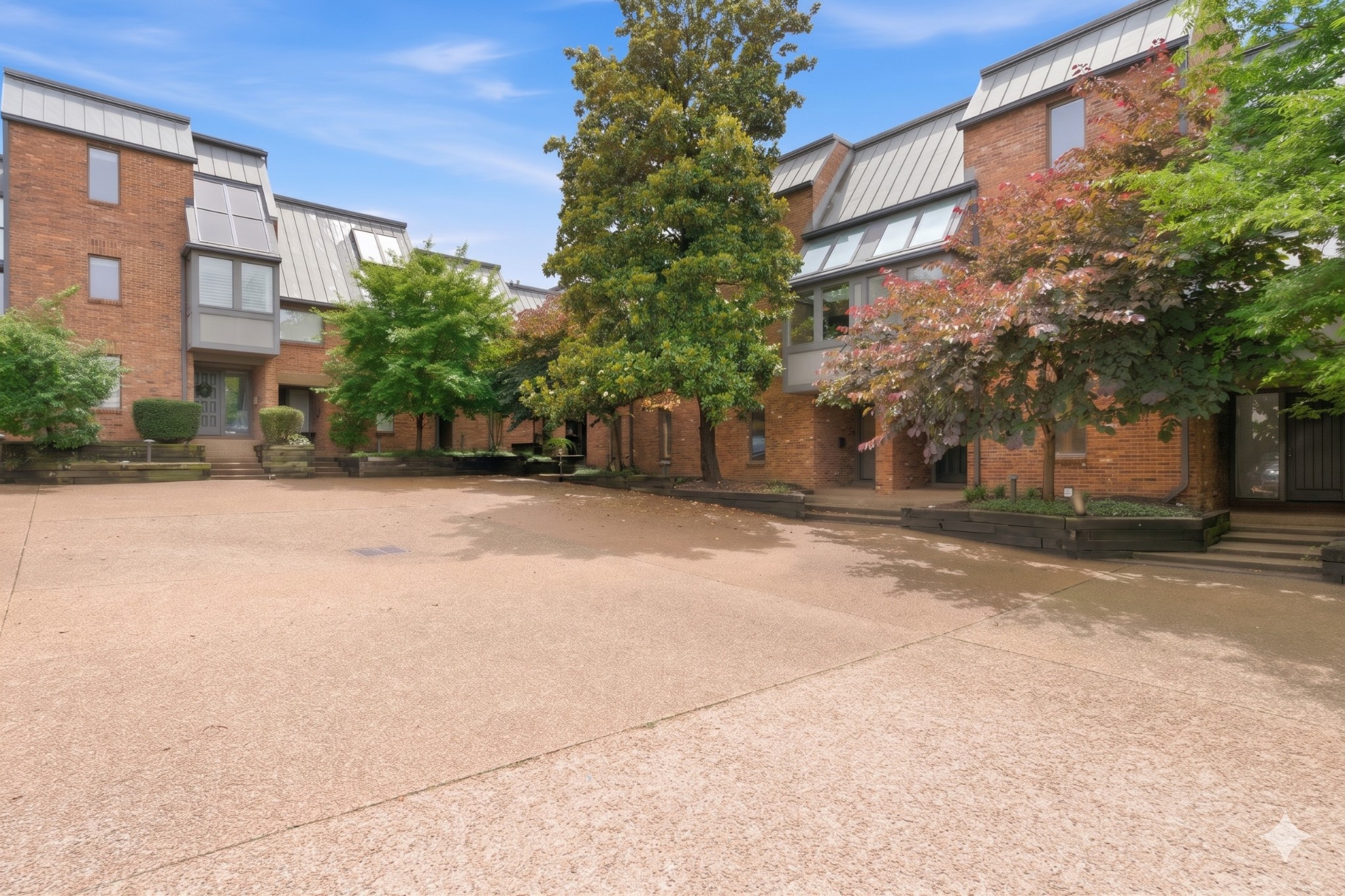  133 Hampton Pl, Nashville, TN, 37215 - 物件實景