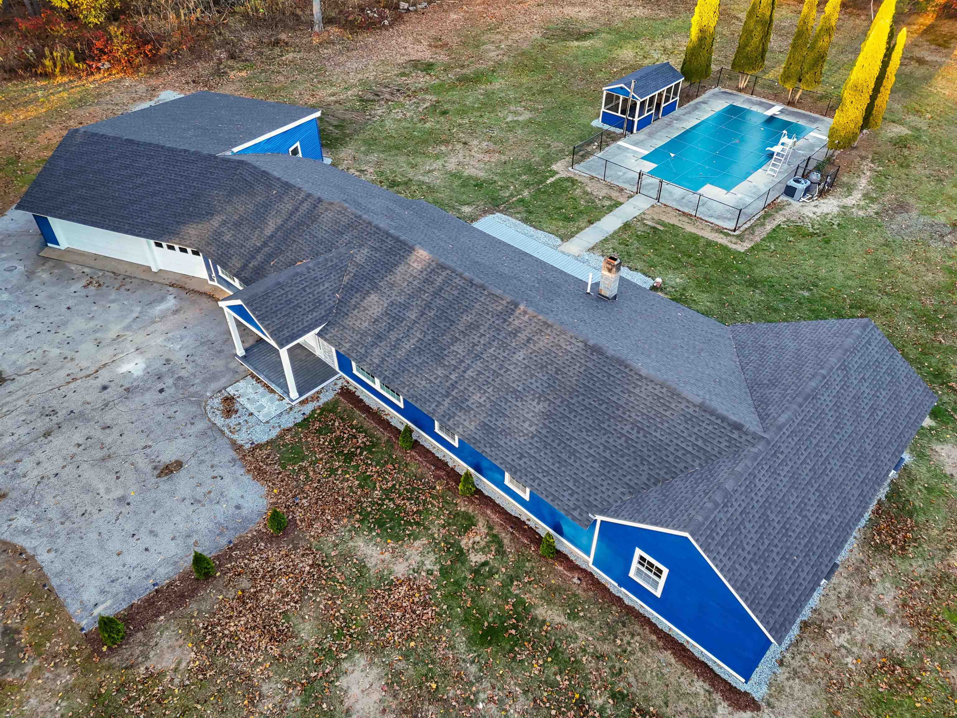 Concord, New Hampshire, 03303, United States, 4 Bedrooms Bedrooms, ,1 BathroomBathrooms,Residential,For Sale,1988375