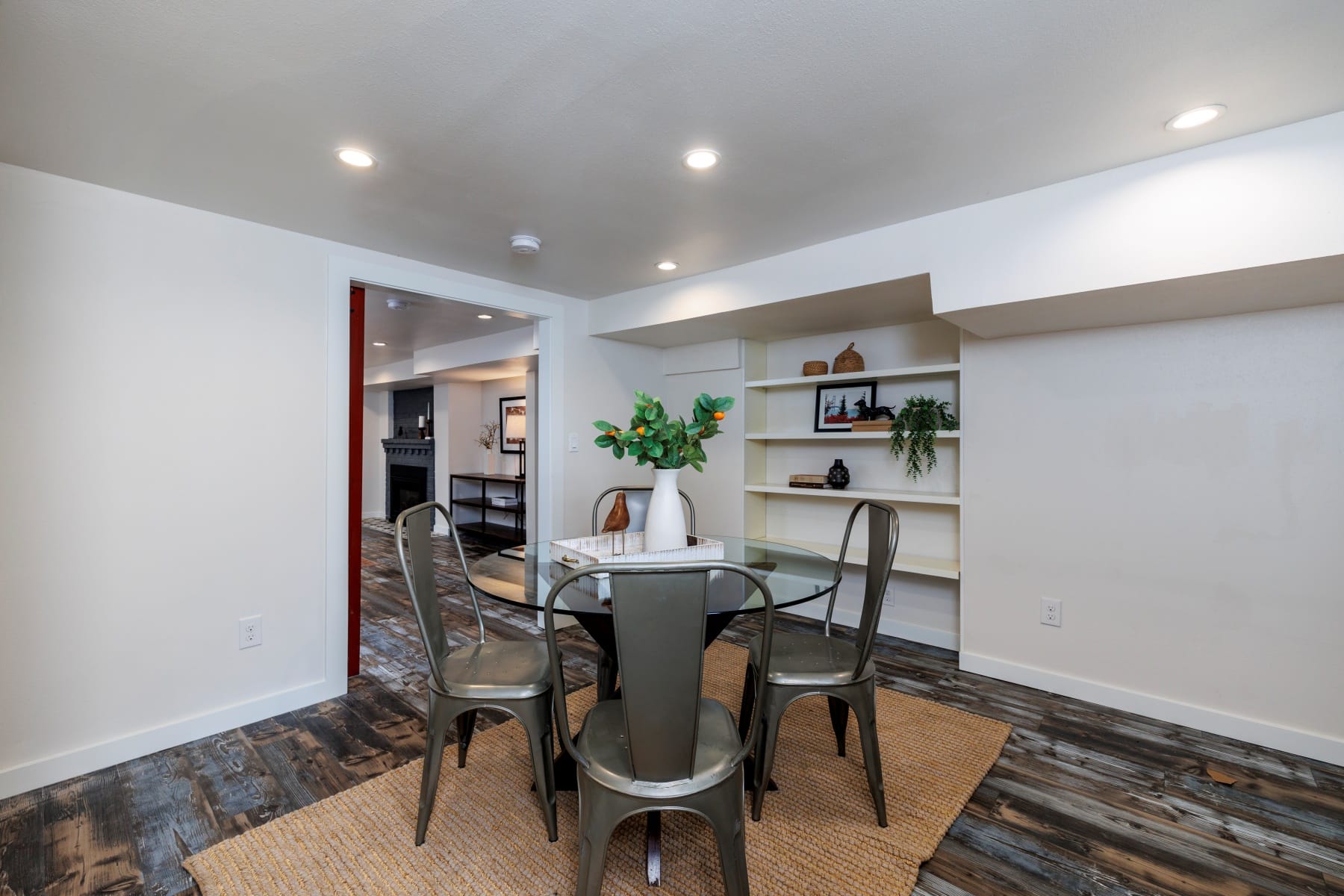  110 SE 47TH AVE Portland, OR 97215 - 物件實景