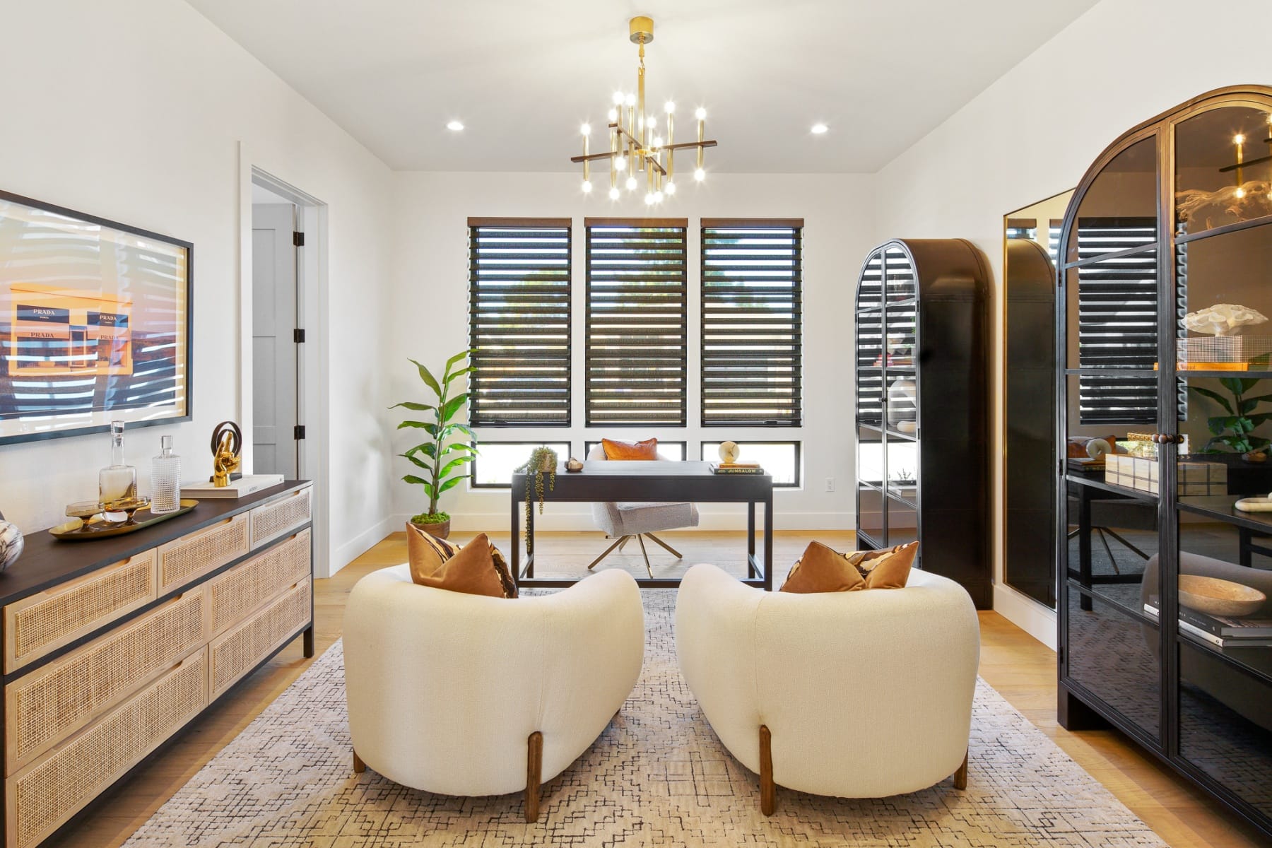  11507 NW 41ST CT Vancouver, WA 98685 - 物件實景