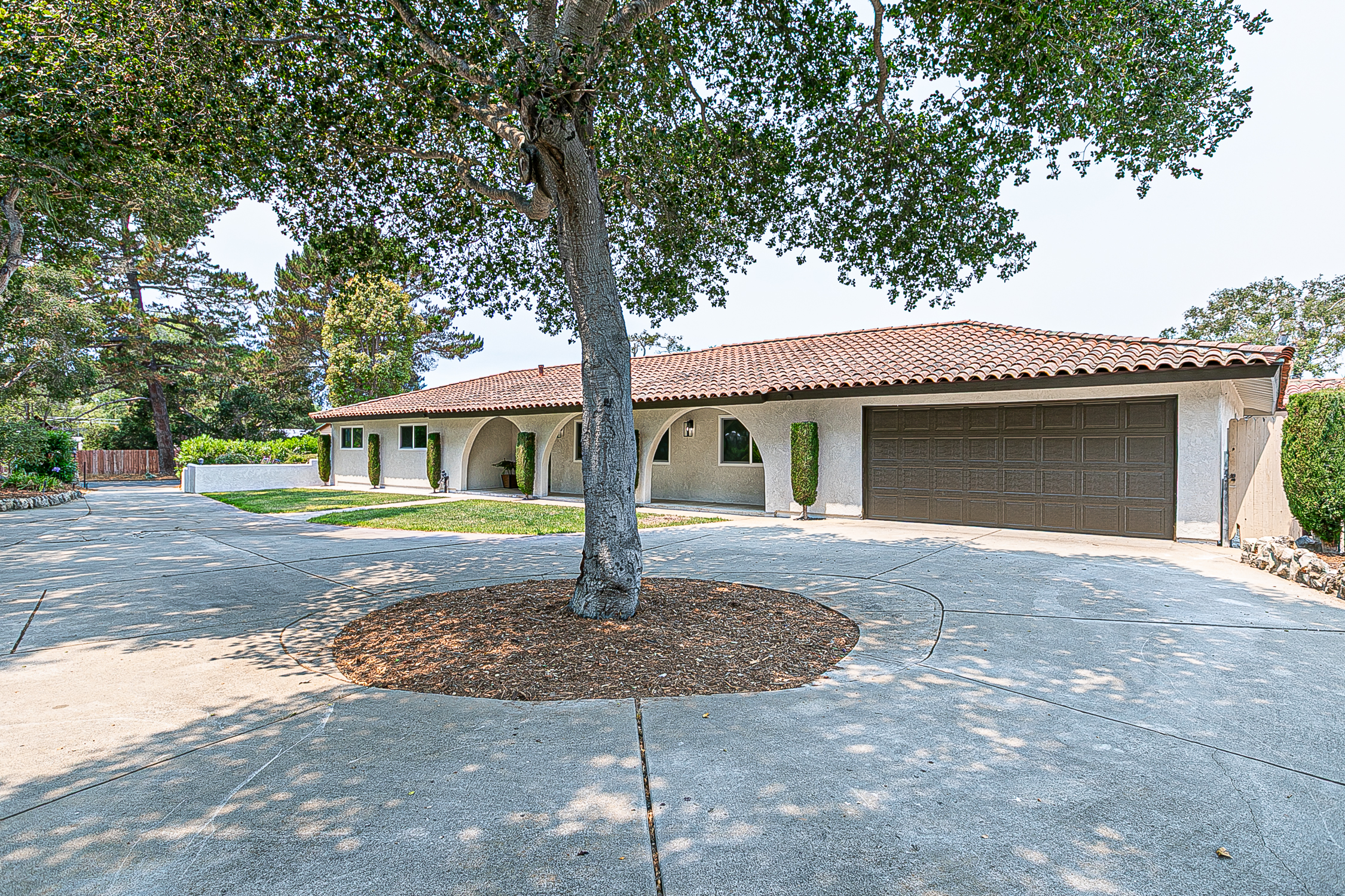 Lompoc, California, 93436, United States, 3 Bedrooms Bedrooms, ,3 BathroomsBathrooms,Residential,For Sale,1916947