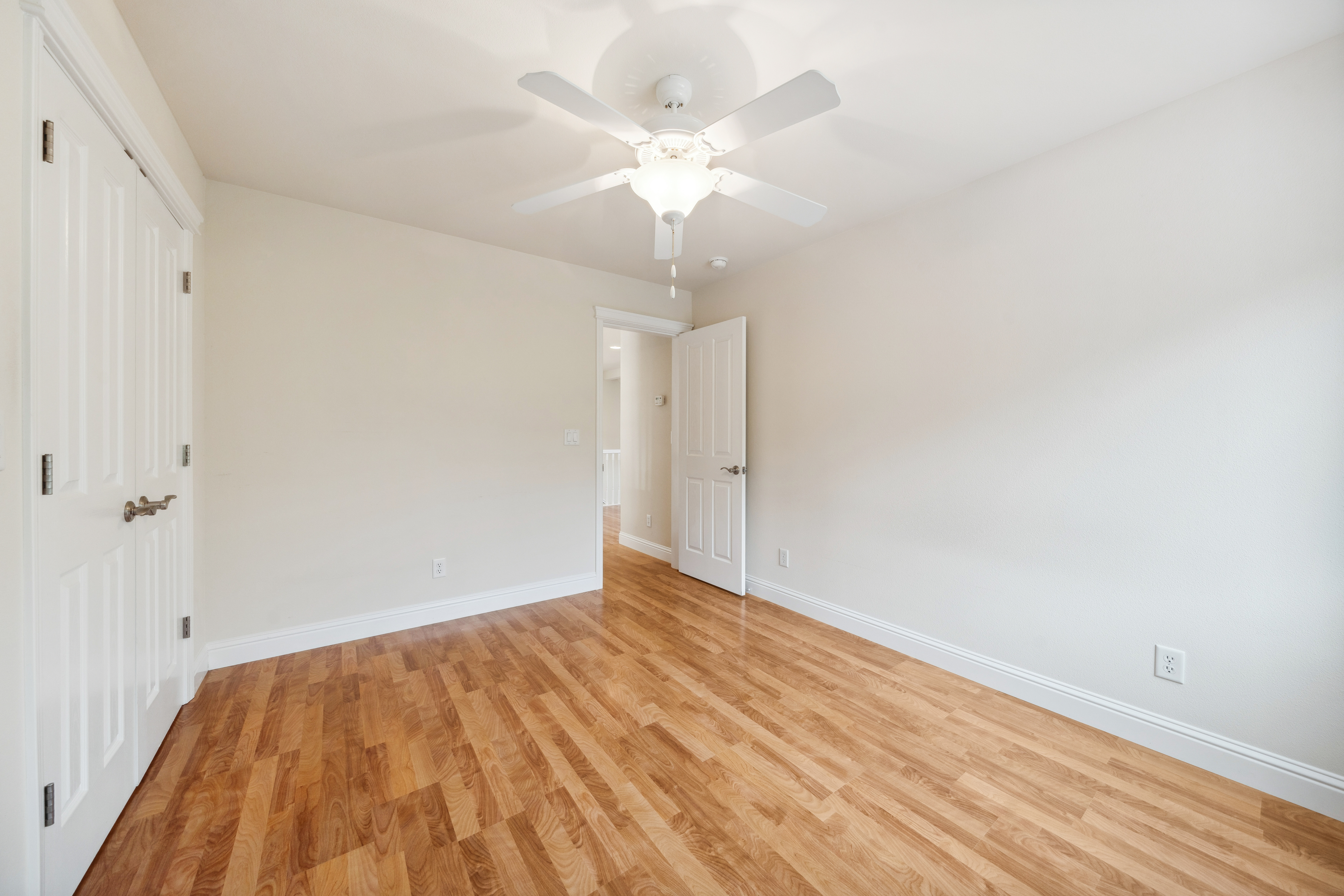  2995 Goose Ranch Road, Lewiston, CA 96052 - 物件實景