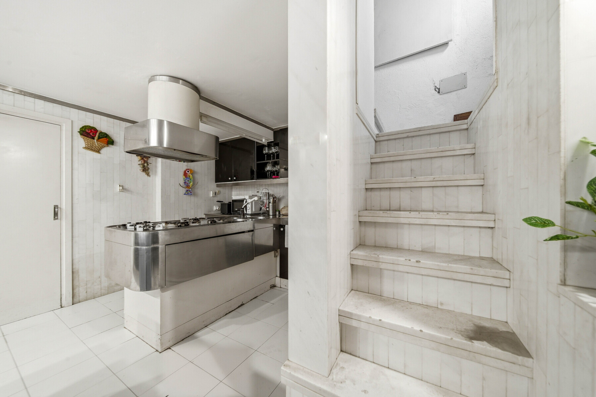  Casa Staempfli - An iconic architectural and artistic work in Cadaqués - 物件實景