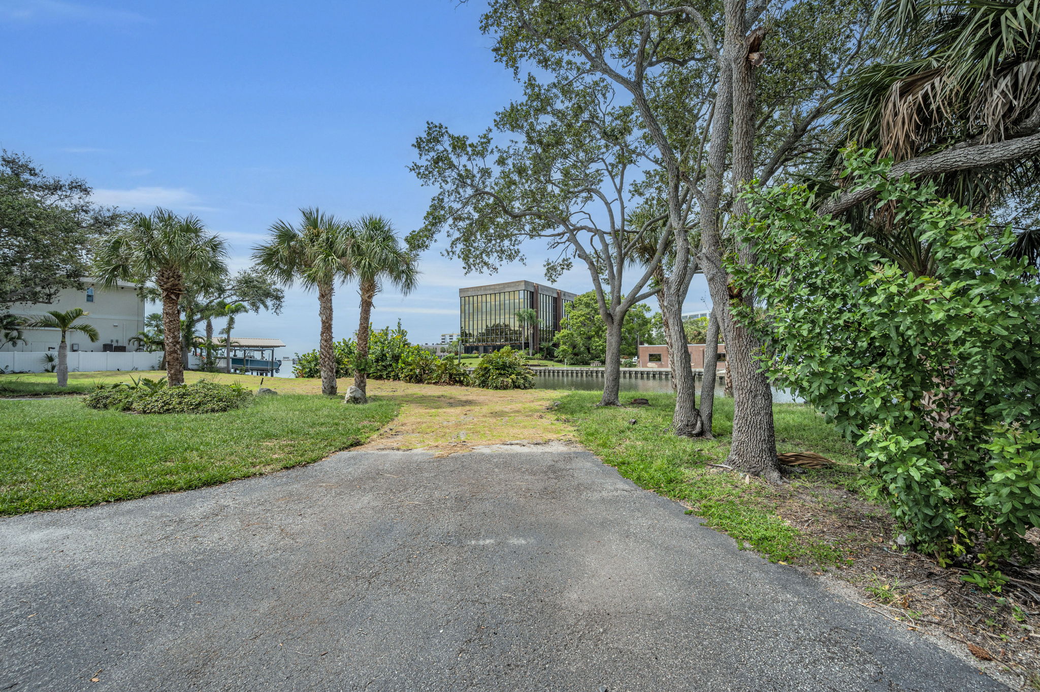 Tampa, Florida, 33609, United States, ,Land,For Sale,1976610