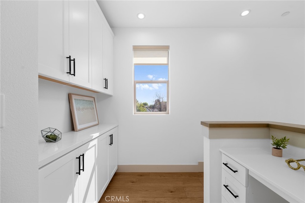 Paramount, California, 90723, United States, 4 Bedrooms Bedrooms, ,3 BathroomsBathrooms,Residential,For Sale,1926475