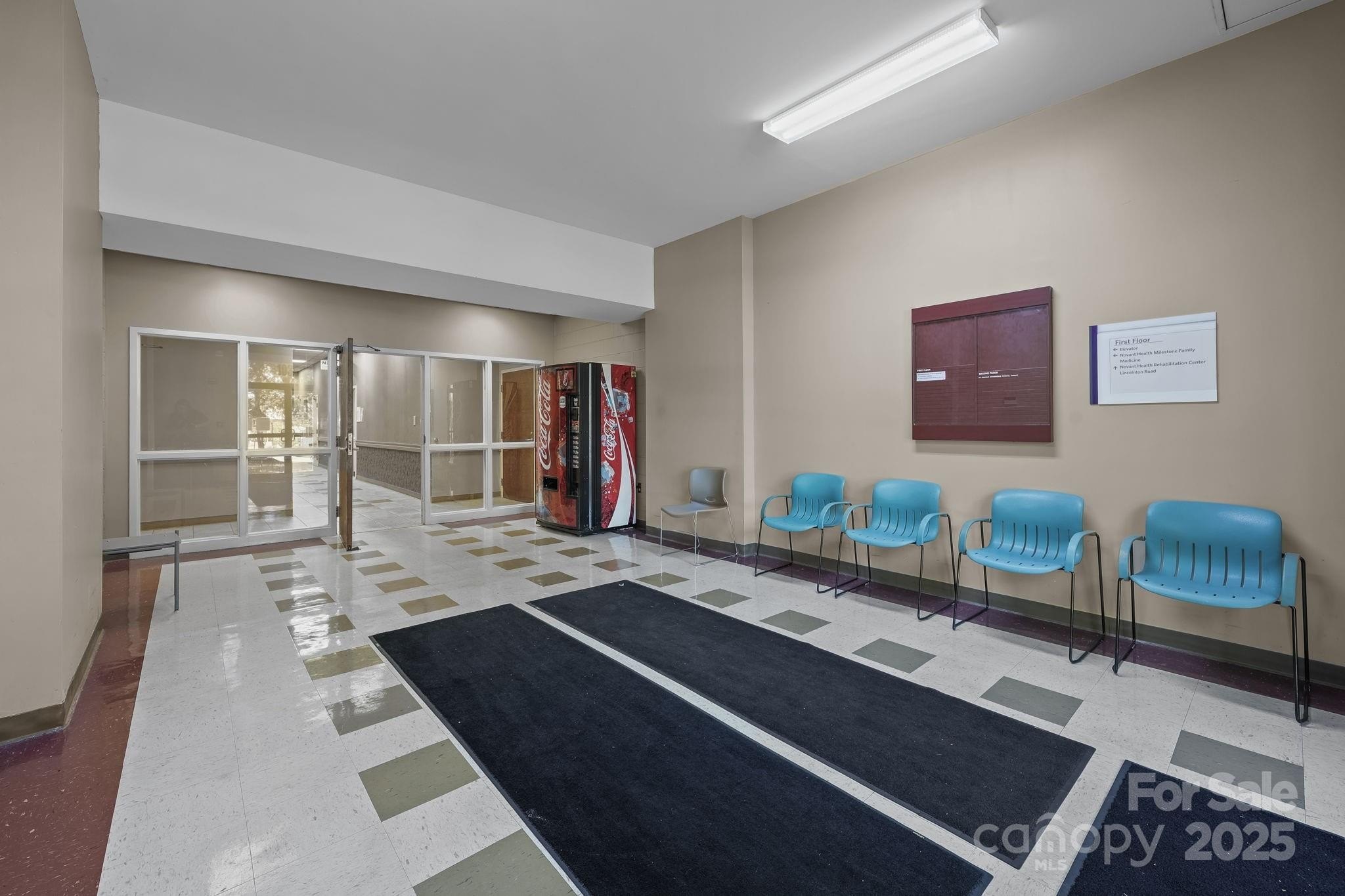 Salisbury, North Carolina, 28144, United States, ,Residential,For Sale,1977267