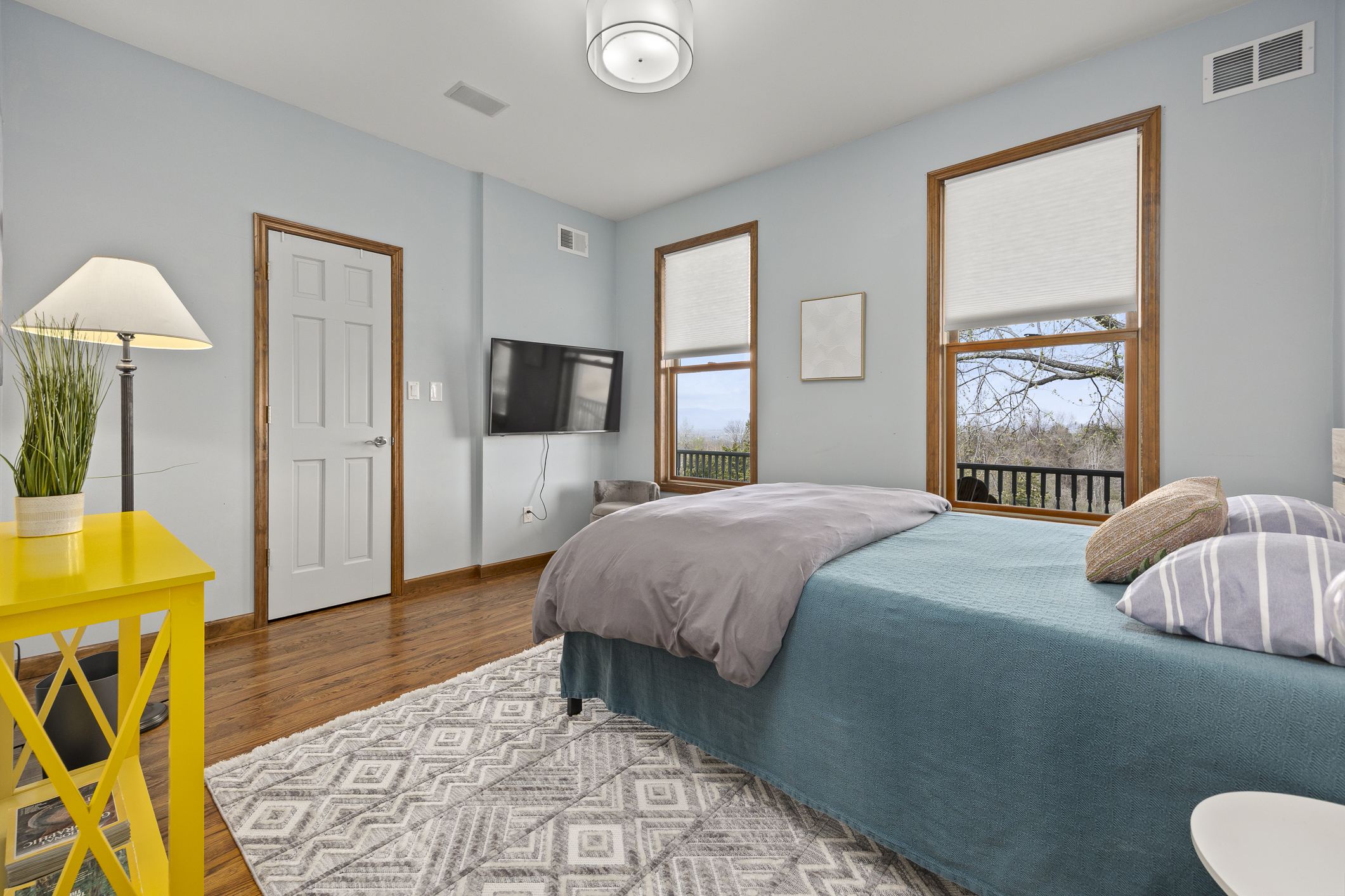  350 Taghkanic Road, Elizaville, NY 12523 - 物件實景