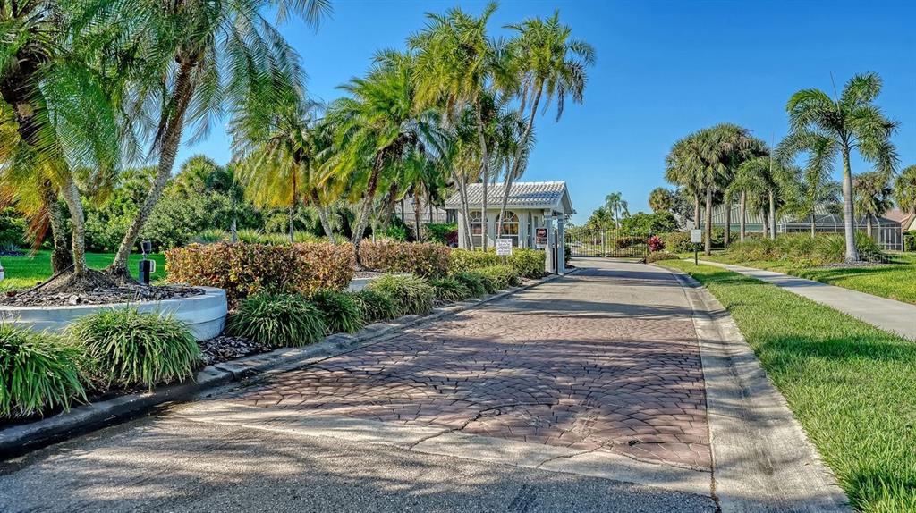 Sarasota, Florida, 34238, United States, 2 Bedrooms Bedrooms, ,2 BathroomsBathrooms,Residential,For Sale,1989499