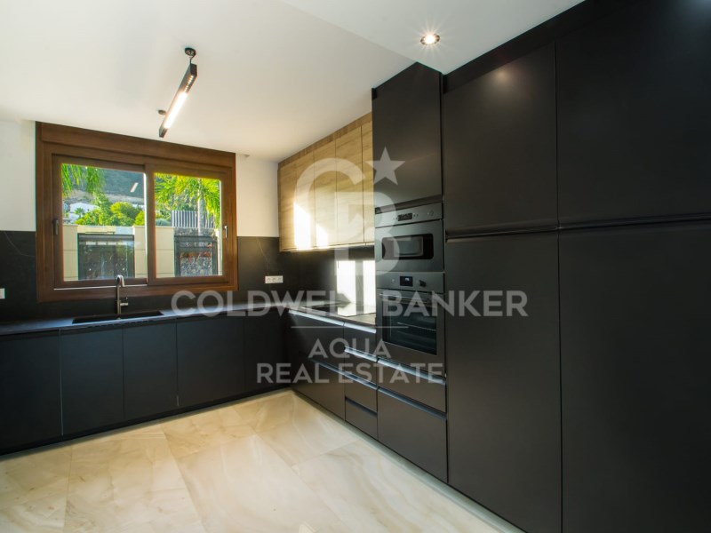 Alicante, Finestrat, Finestrat pueblo, Sierra Cort, Finestrat, Comunidad Valenciana, ES, 5 Bedrooms Bedrooms, ,4 BathroomsBathrooms,Residential,For Sale,Alicante, Finestrat, Finestrat pueblo, Sierra Cort,1570869