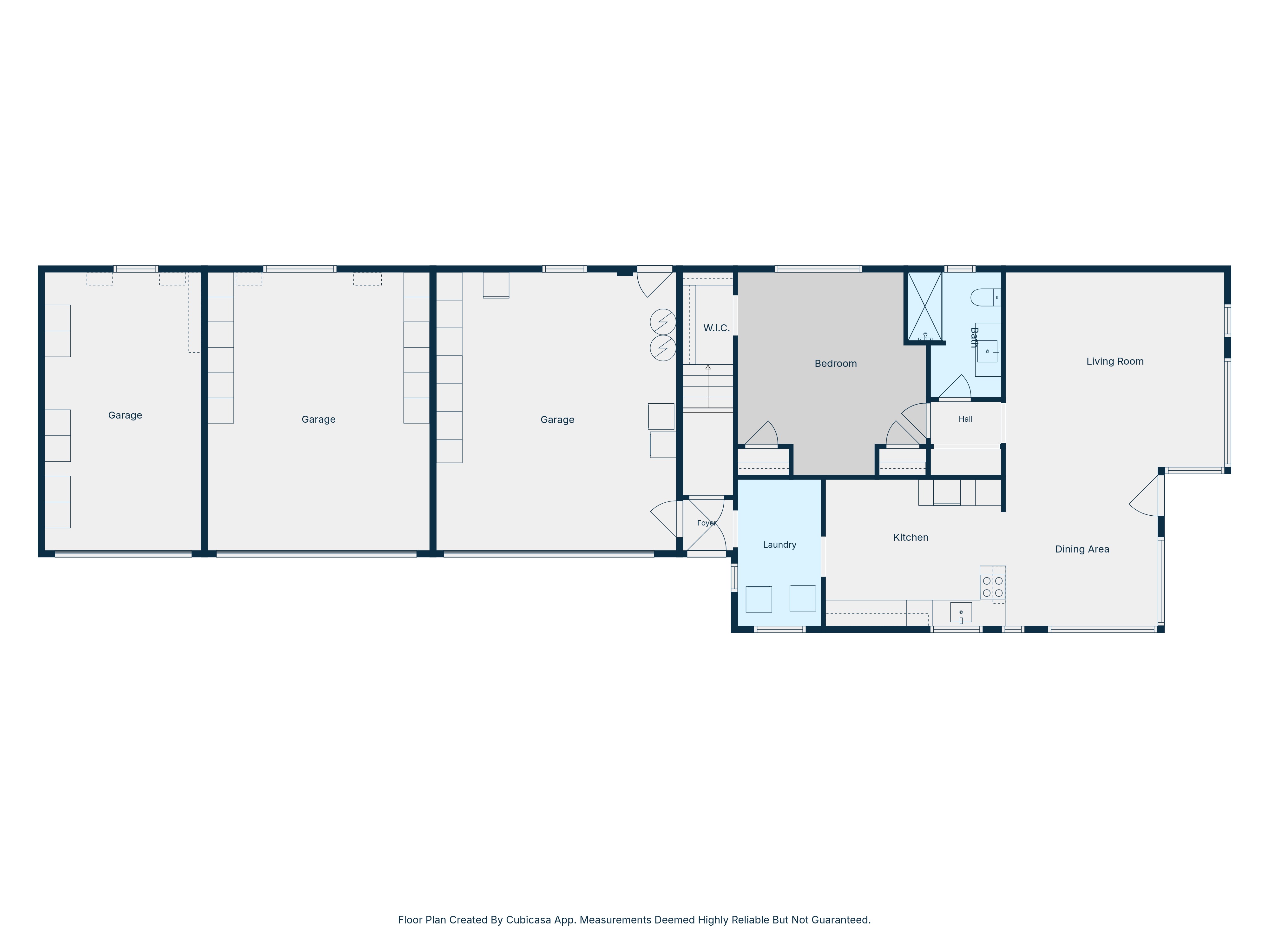  Boutique Coastal Multiplex with Ocean & Bay Views - 物件實景