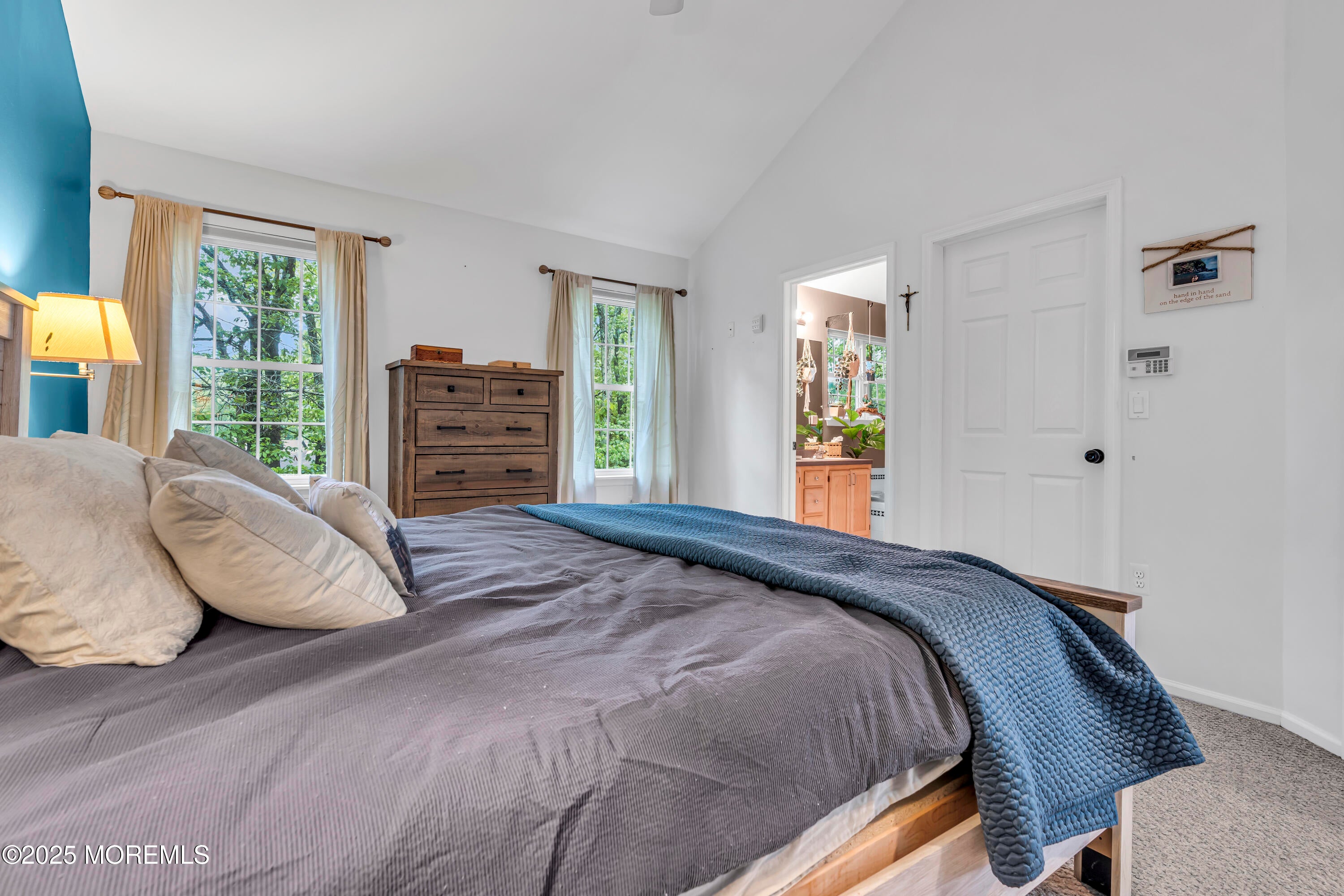 Howell, New Jersey, 07731, United States, 4 Bedrooms Bedrooms, ,3 BathroomsBathrooms,Residential,For Sale,1980987