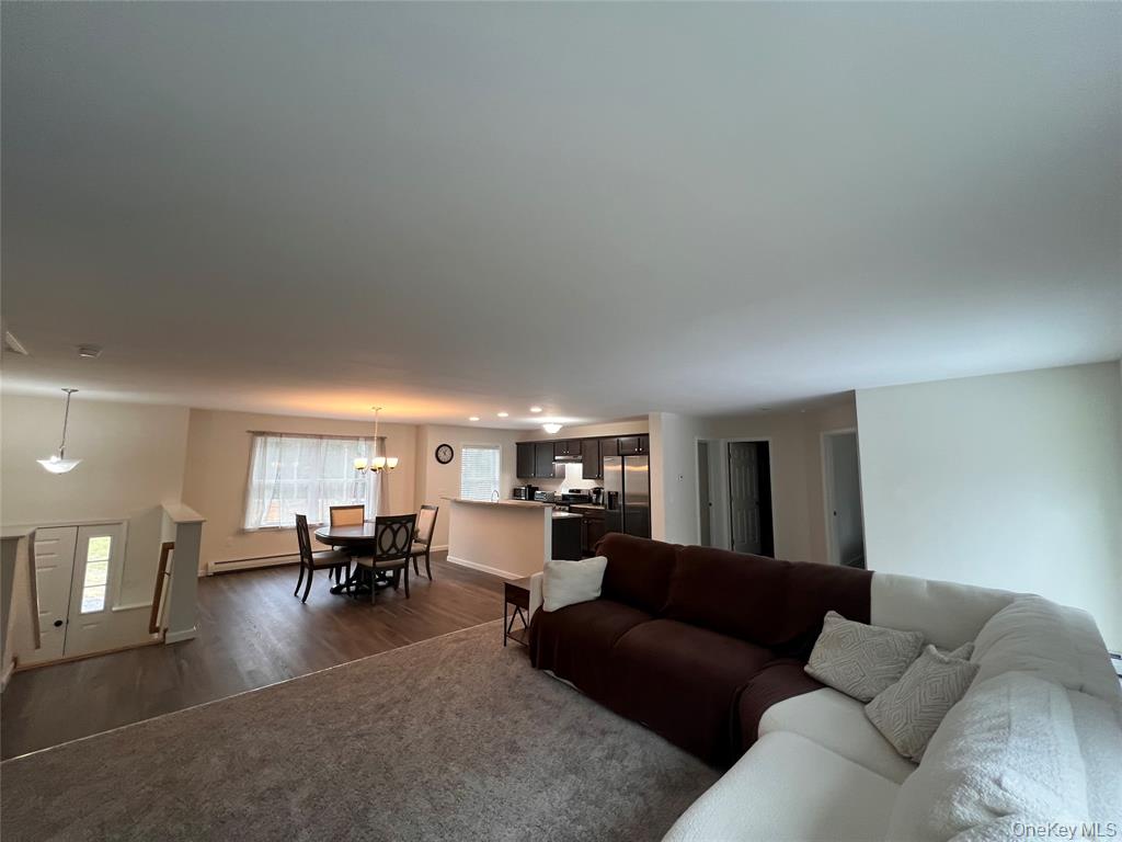 Yulan, New York, 12719, United States, 3 Bedrooms Bedrooms, ,3 BathroomsBathrooms,Residential,For Sale,1982353