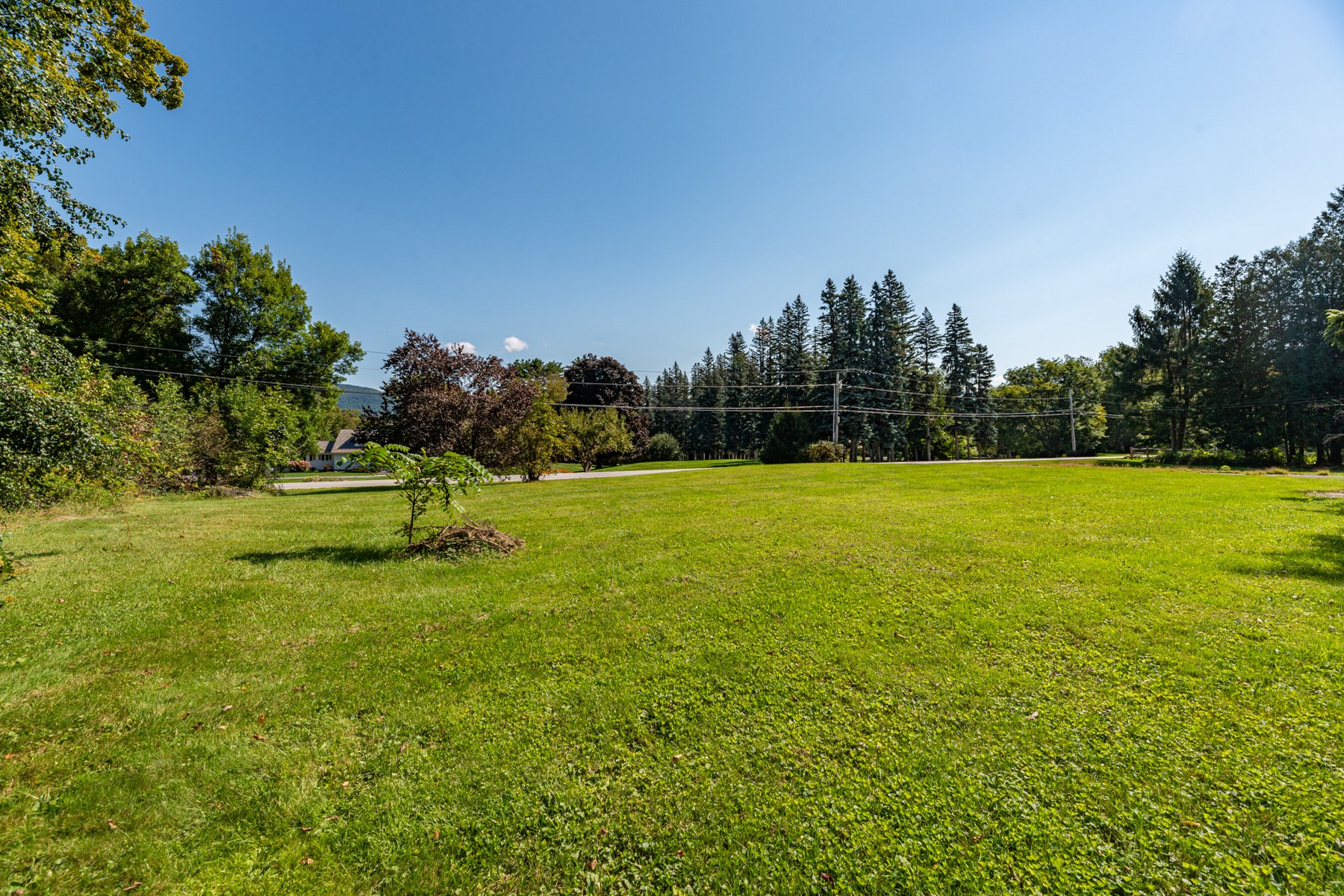  2937 Dorset West Road - 物件實景