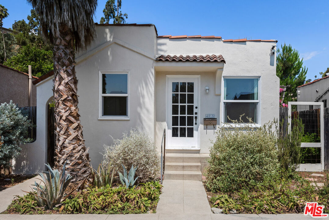 Los Angeles, California, 90065, United States, 1 Bedroom Bedrooms, ,1 BathroomBathrooms,Residential,For Sale,1913334