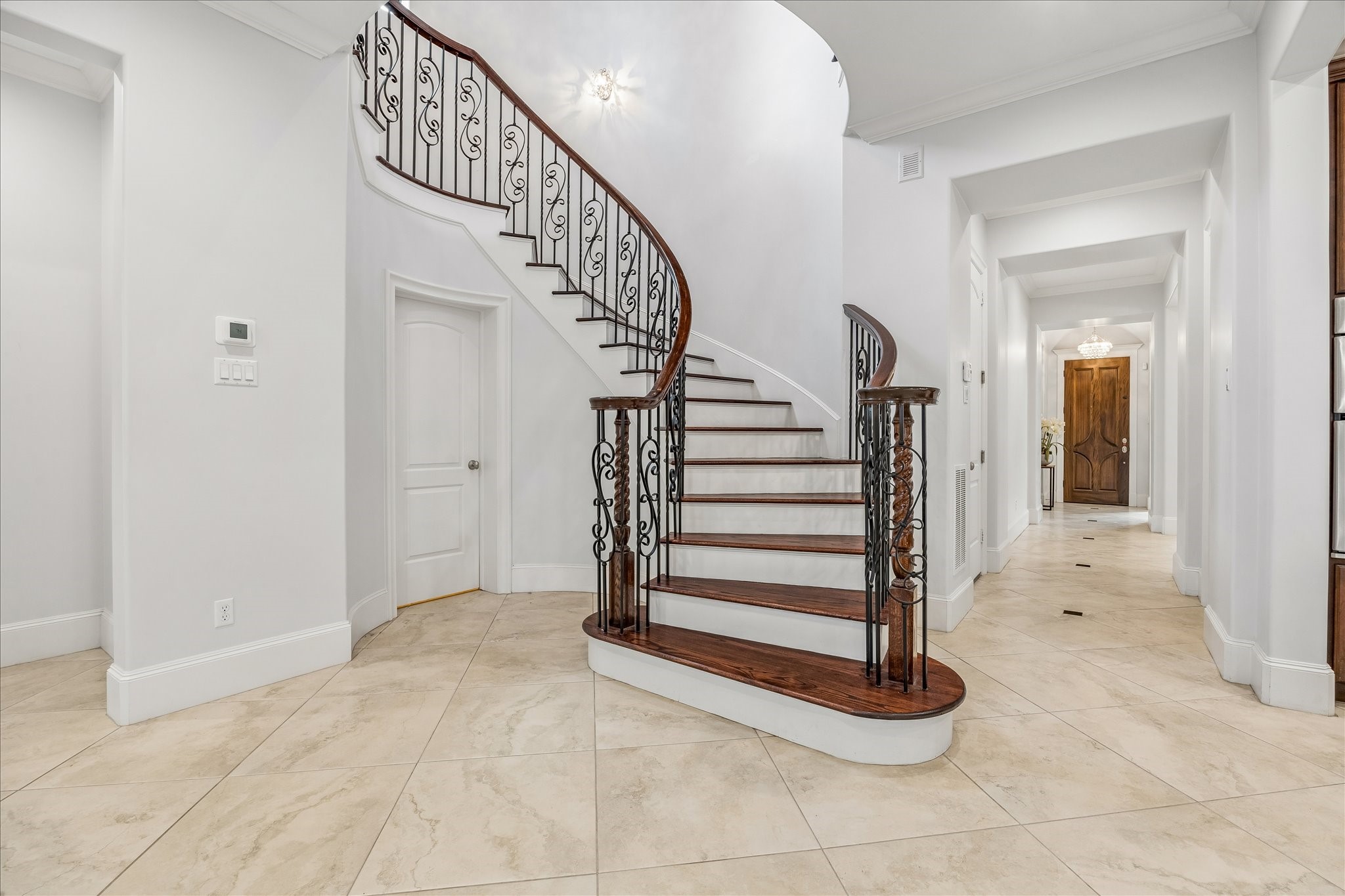  4022 Coleridge Street - 物件實景