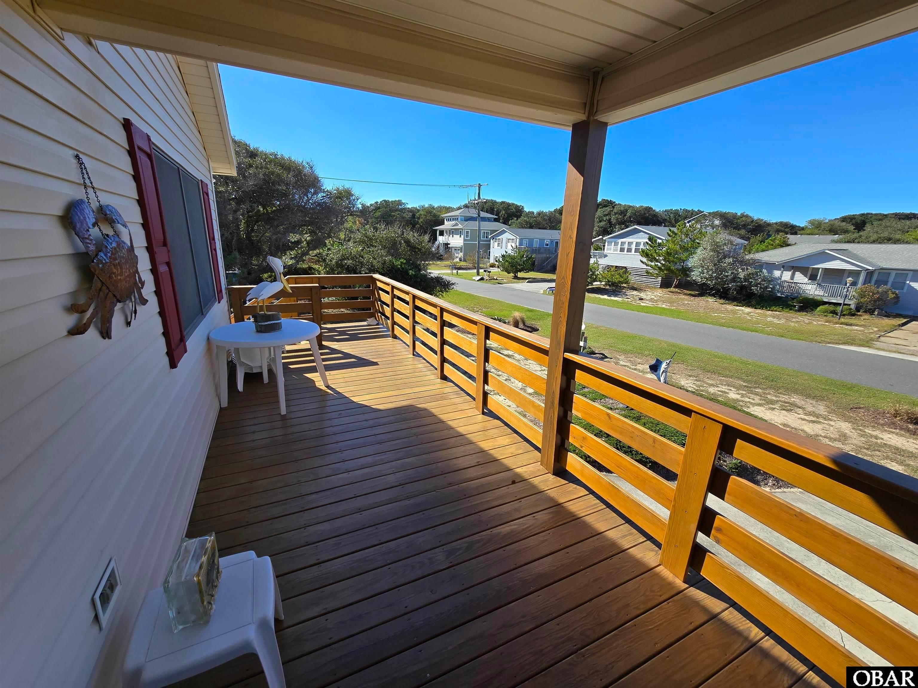 Nags Head, North Carolina, 27959, United States, 3 Bedrooms Bedrooms, ,2 BathroomsBathrooms,Residential,For Sale,1968789