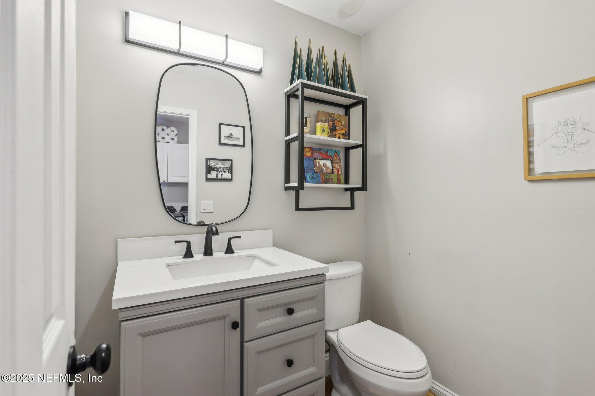 Jacksonville, Florida, 32225, United States, 4 Bedrooms Bedrooms, ,3 BathroomsBathrooms,Residential,For Sale,1827062