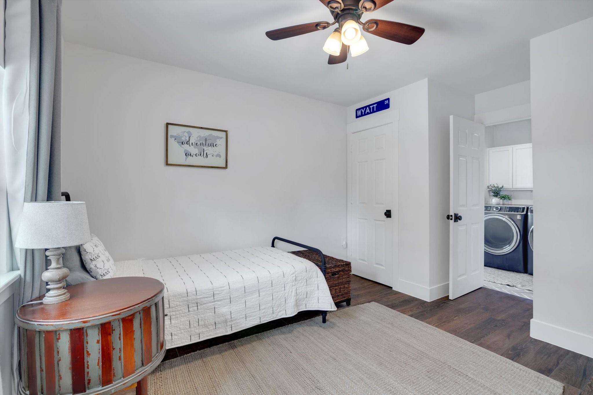 13708 Bohemian Hall Rd., Crosby, Texas, 77532, United States, 5 Bedrooms Bedrooms, ,3 BathroomsBathrooms,Residential,For Sale,13708 Bohemian Hall Rd.,1652216
