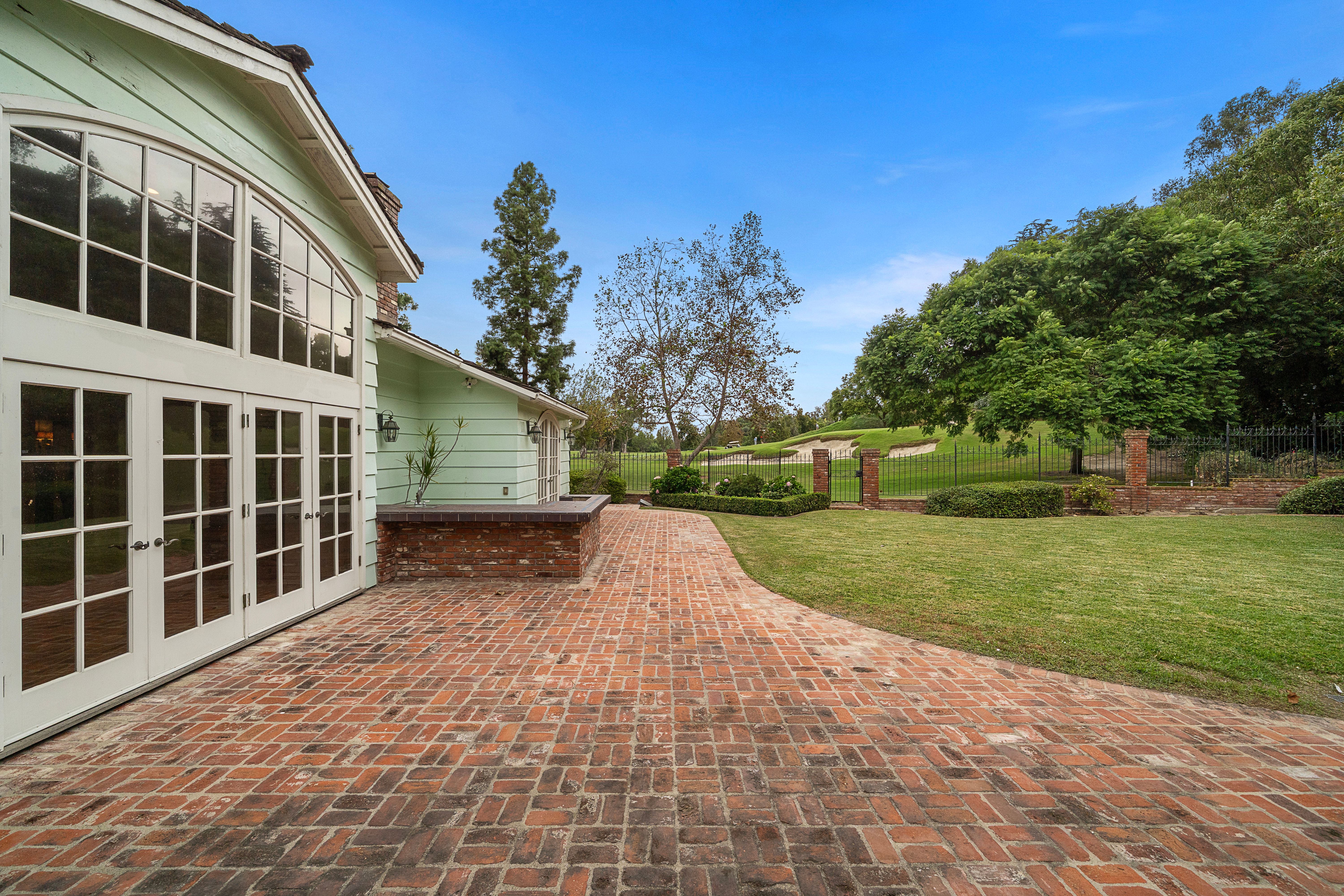  631 W. Devon Place, Long Beach, CA 90807 - 物件實景