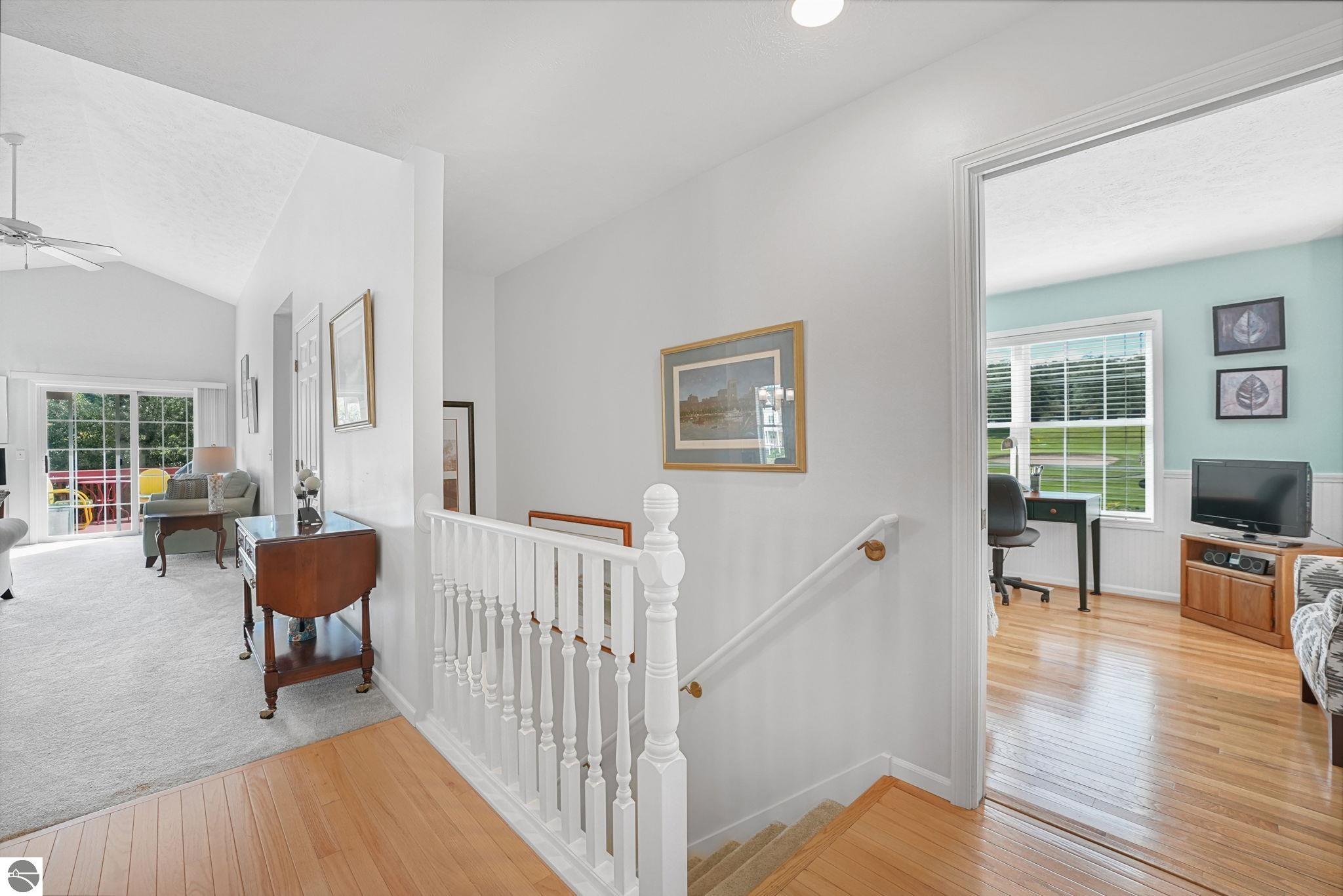 Traverse City, Michigan, 49685, United States, 3 Bedrooms Bedrooms, ,3 BathroomsBathrooms,Residential,For Sale,1943667