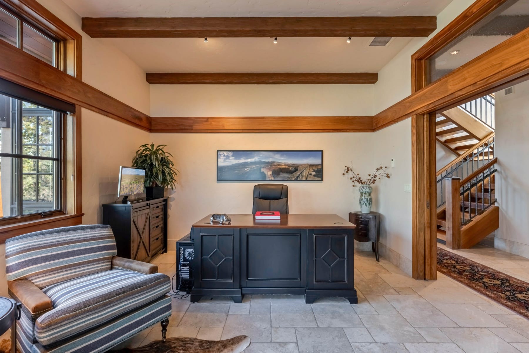  65810 Pronghorn Estates Dr Bend, OR 97701 - 物件實景