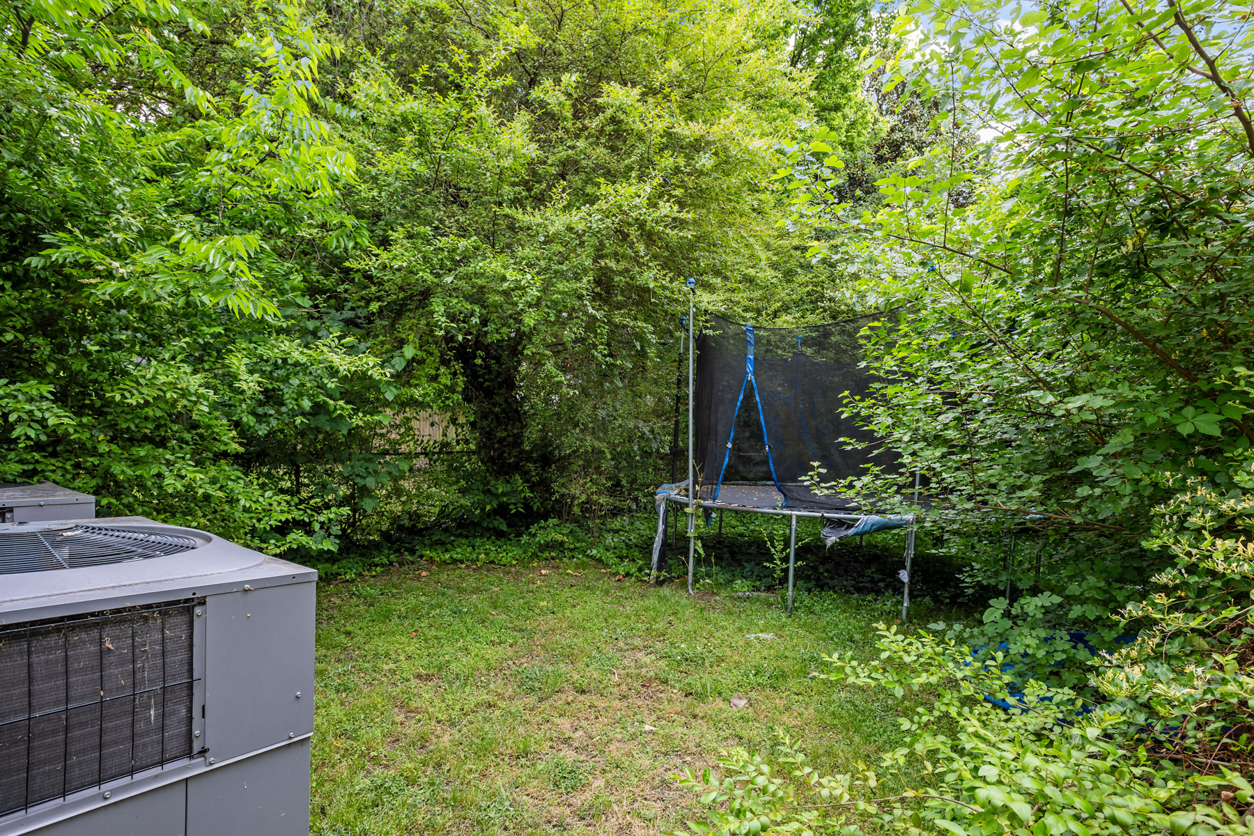  716 31st Street, Newport News, VA 23607 - 物件實景