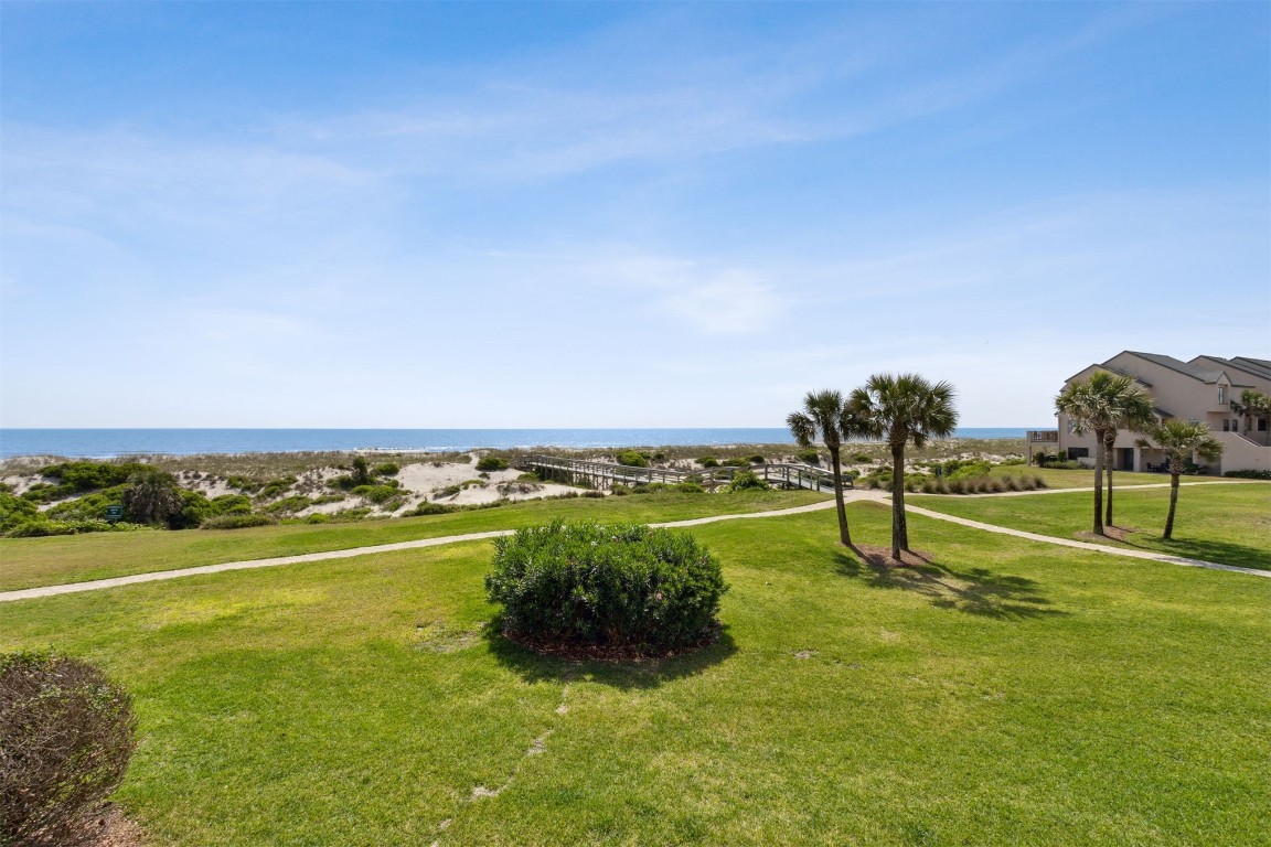 Fernandina Beach, Florida, 32034, United States, 2 Bedrooms Bedrooms, ,2 BathroomsBathrooms,Residential,For Sale,1990876