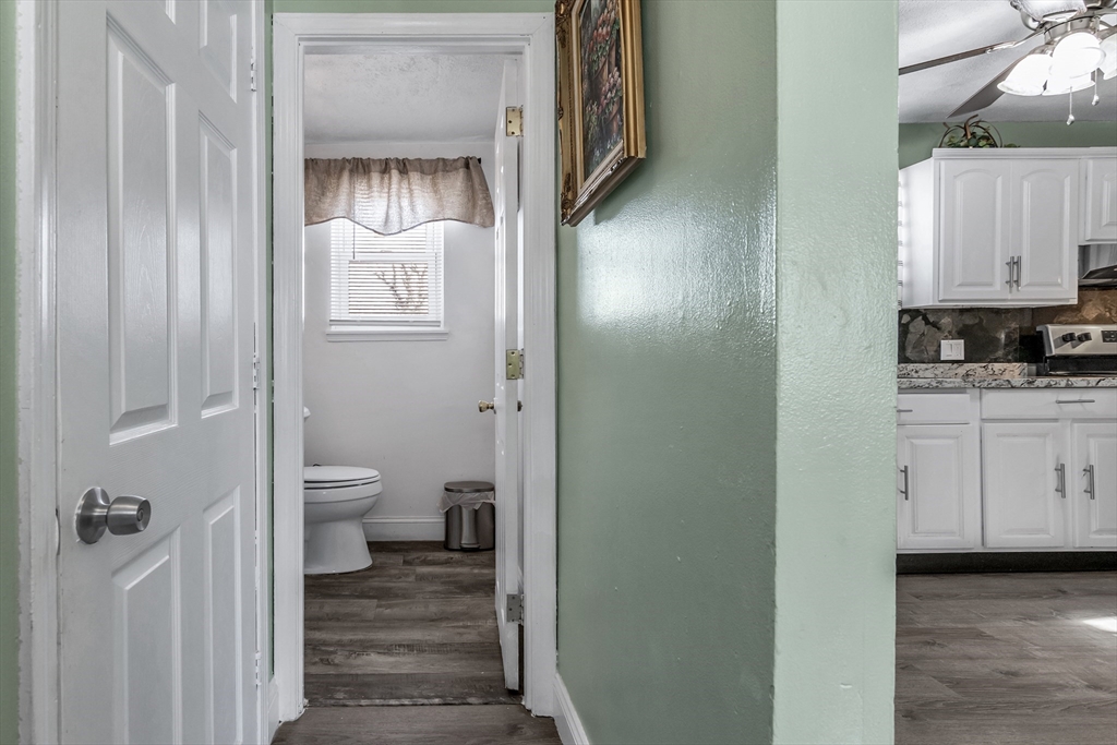 Methuen, Massachusetts, 01844, United States, 6 Bedrooms Bedrooms, ,4 BathroomsBathrooms,Residential,For Sale,2015357