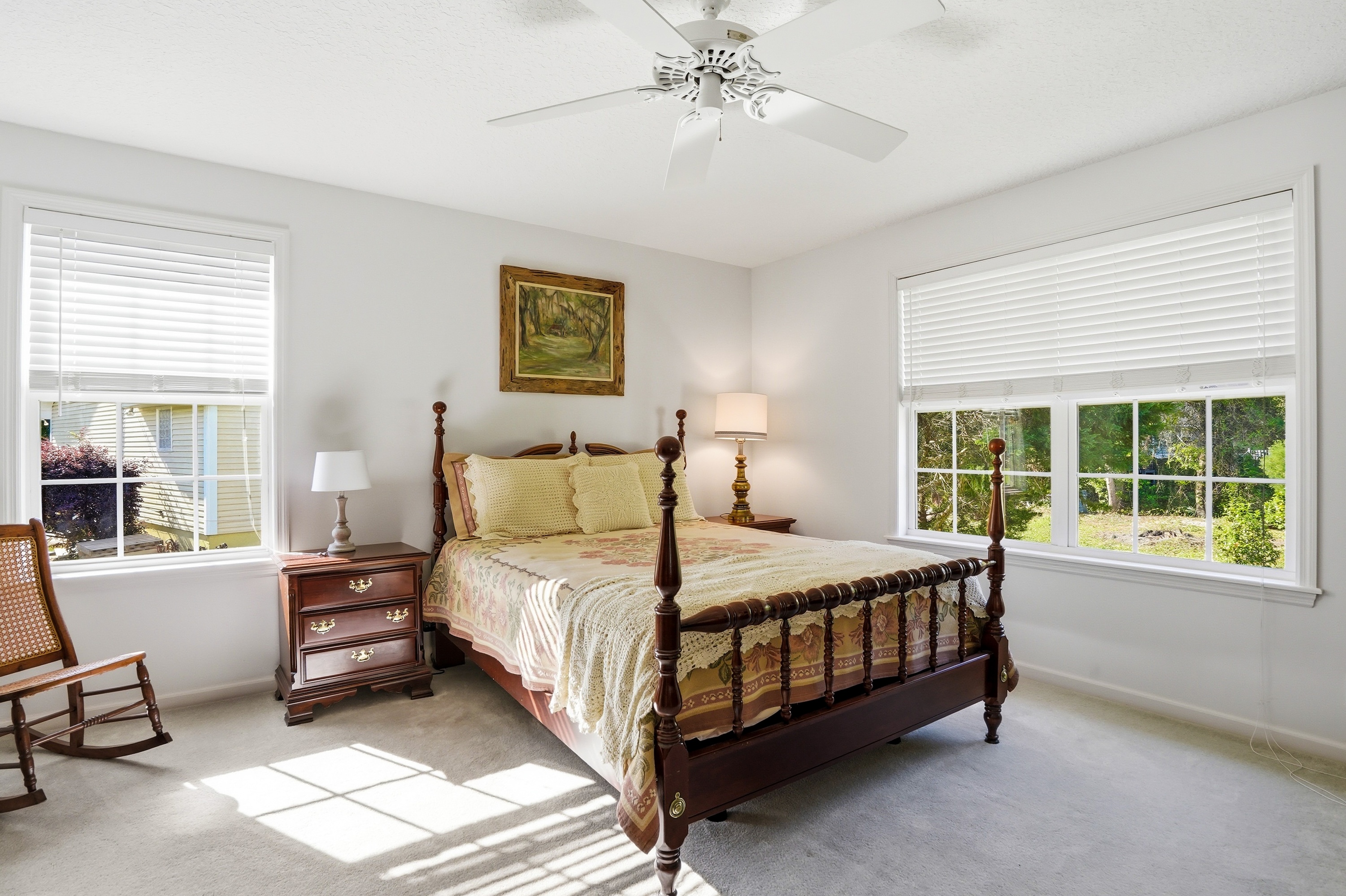  116 Tupelo Circle - 物件實景