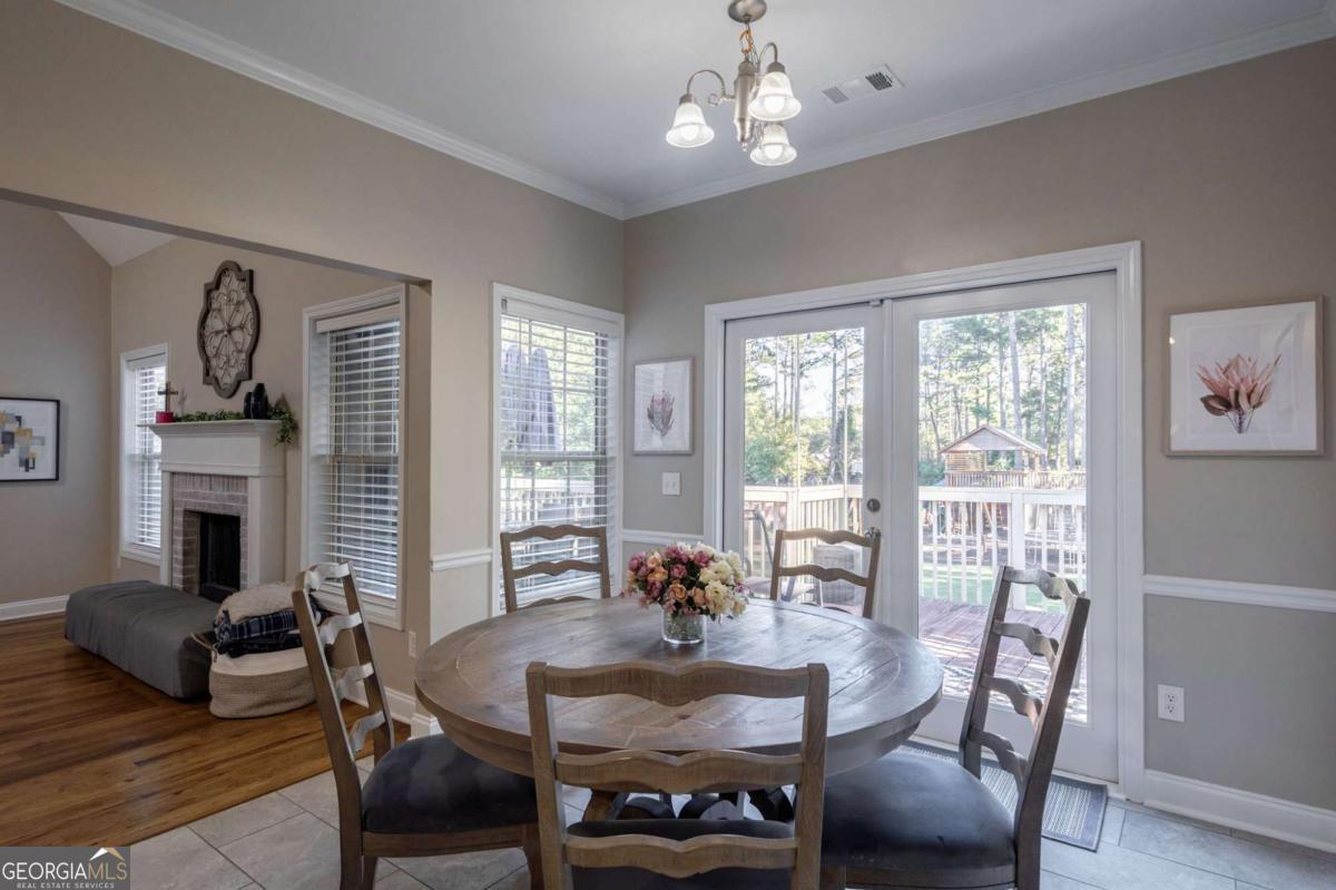 Monroe, Georgia, 30656, United States, 4 Bedrooms Bedrooms, ,3 BathroomsBathrooms,Residential,For Sale,1969541