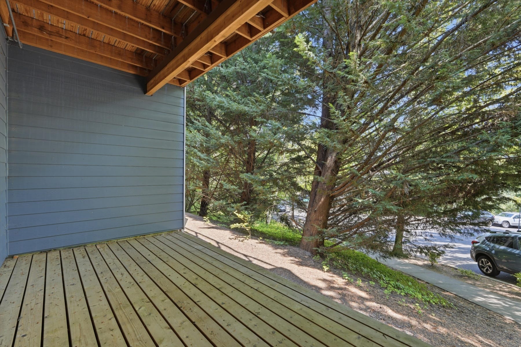 9490 SW 153RD AVE Beaverton, OR 97007 - 物件實景