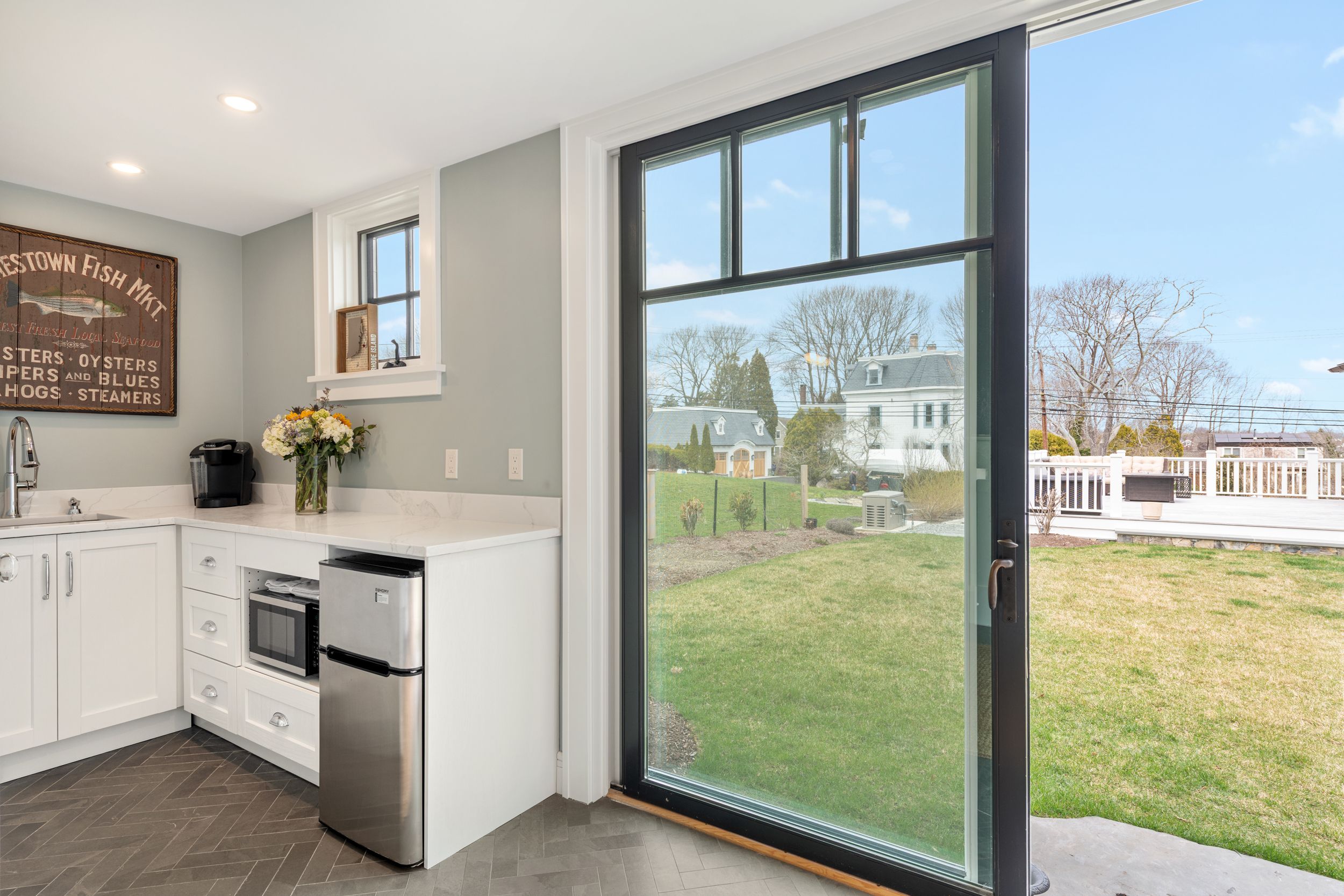  30 Walcott Avenue, Jamestown, RI, 02835 - 物件實景