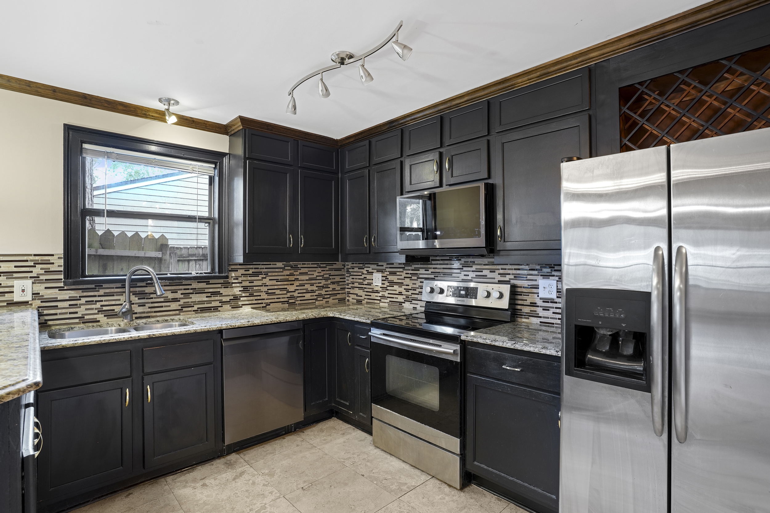  6631 Wellington Place Ln, Jacksonville, FL, 32216 - 物件實景