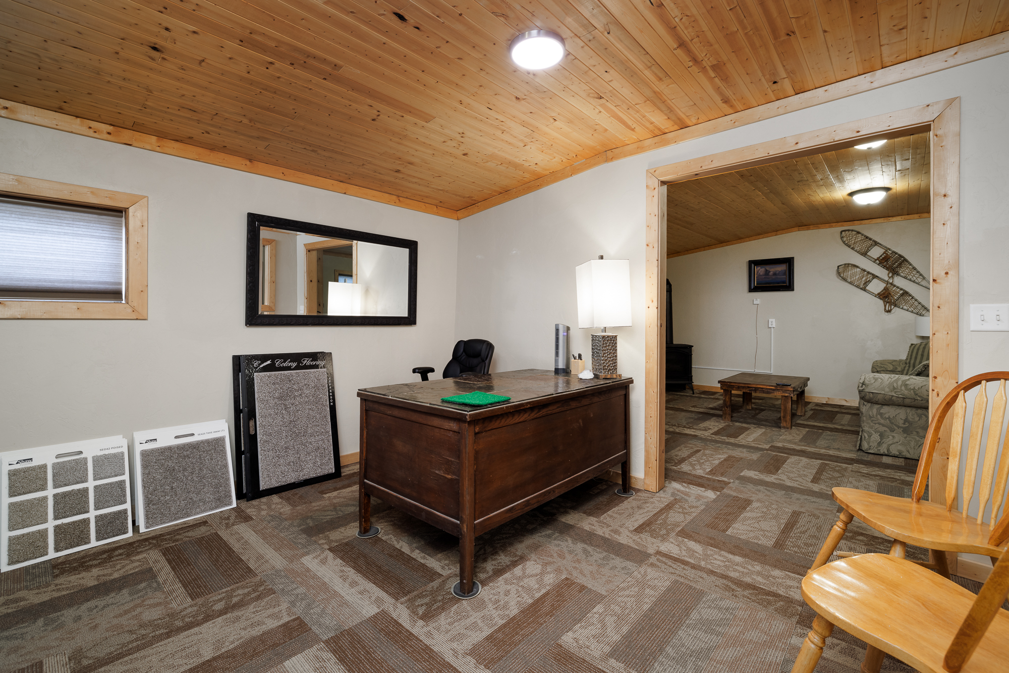 Vernal, Utah, 84078, United States, 5 Bedrooms Bedrooms, ,4 BathroomsBathrooms,Residential,For Sale,1964904