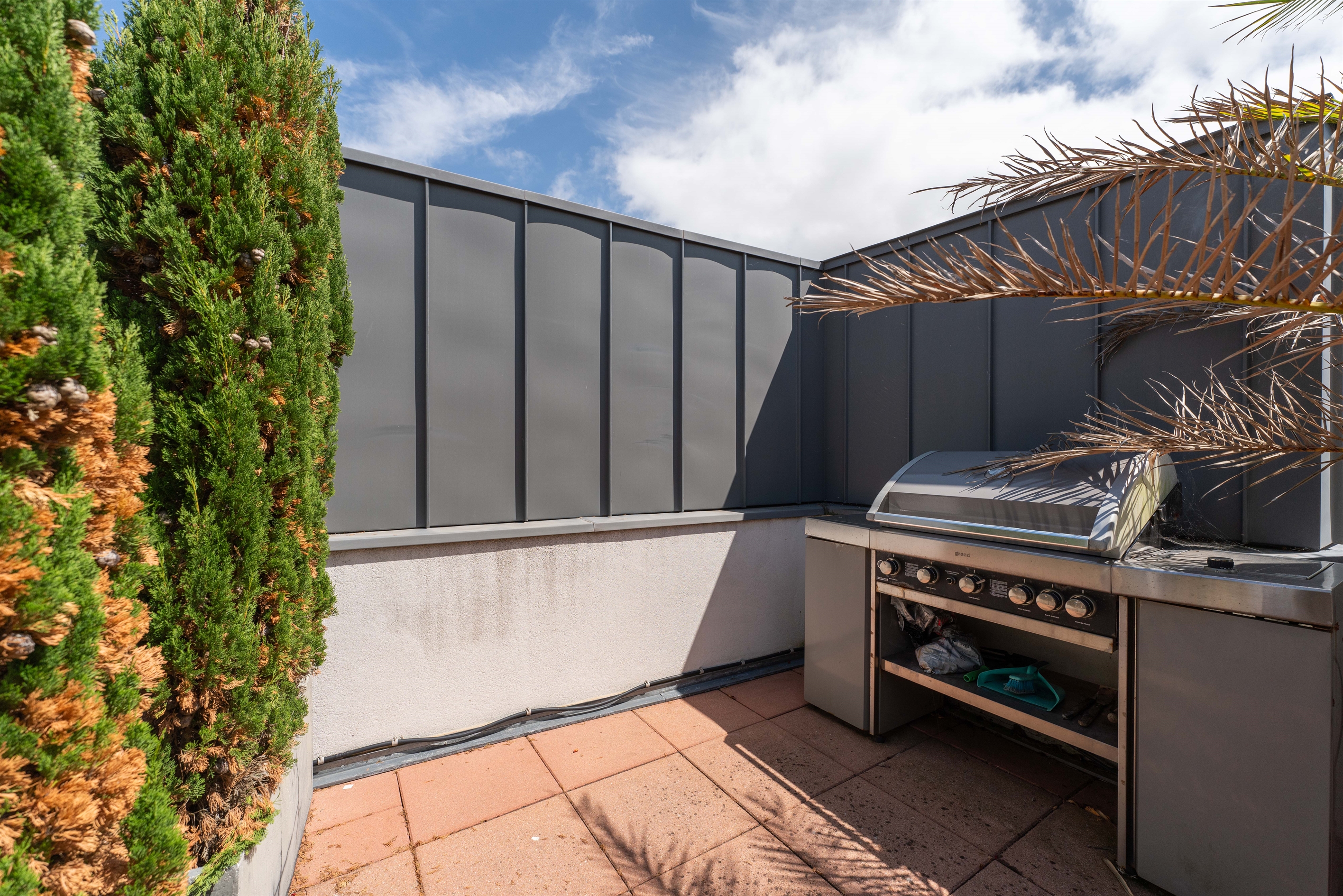  House downtown La Rochelle - 物件實景