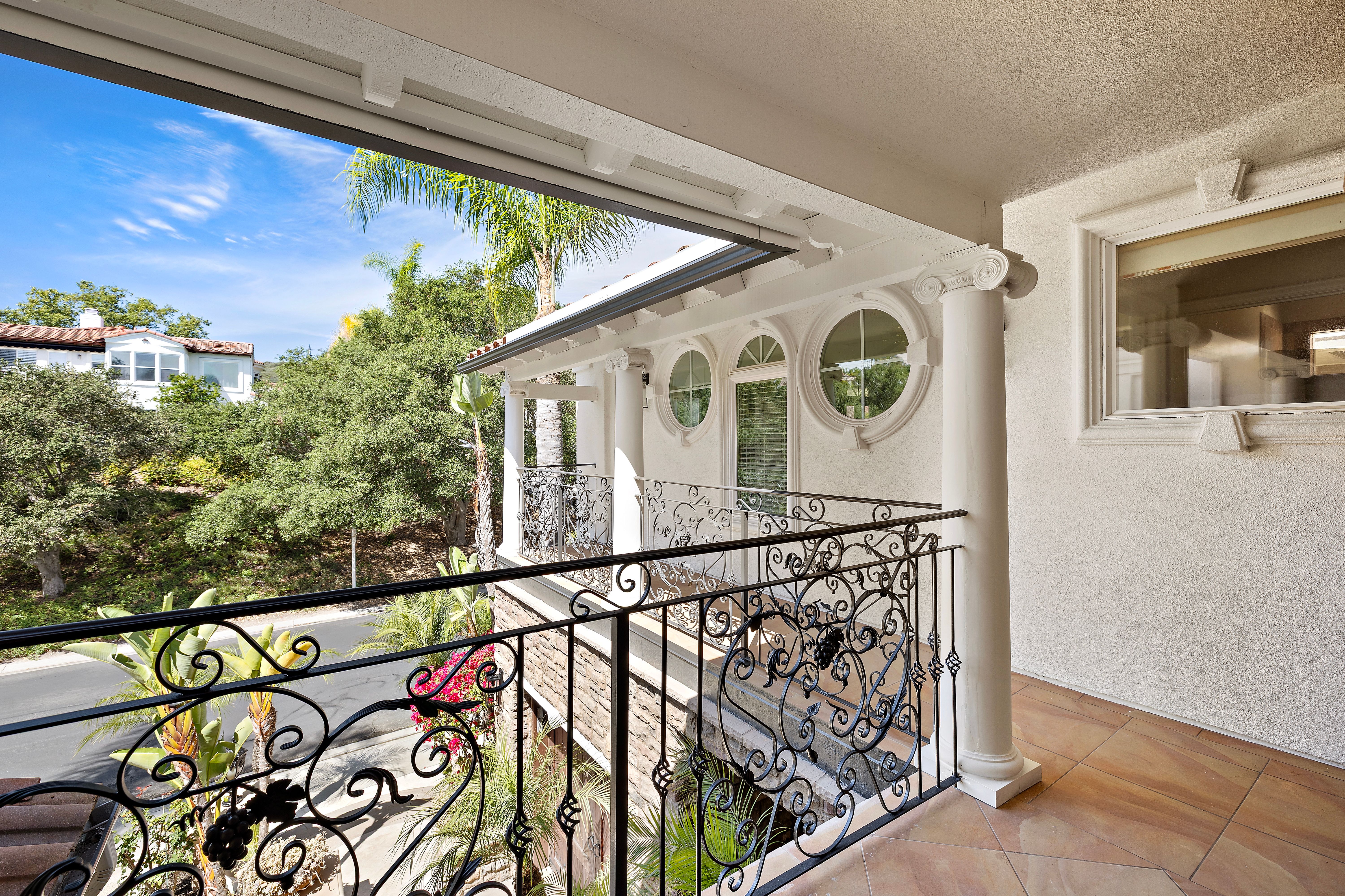  10 Water Lily Way, Coto de Caza, CA 92679 - 物件實景