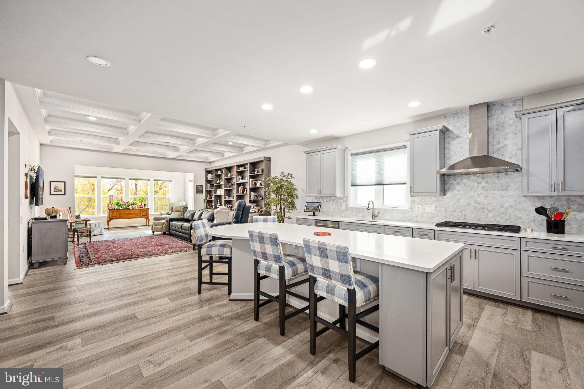 Fredericksburg, Virginia, 22406, United States, 2 Bedrooms Bedrooms, ,3 BathroomsBathrooms,Residential,For Sale,1978338