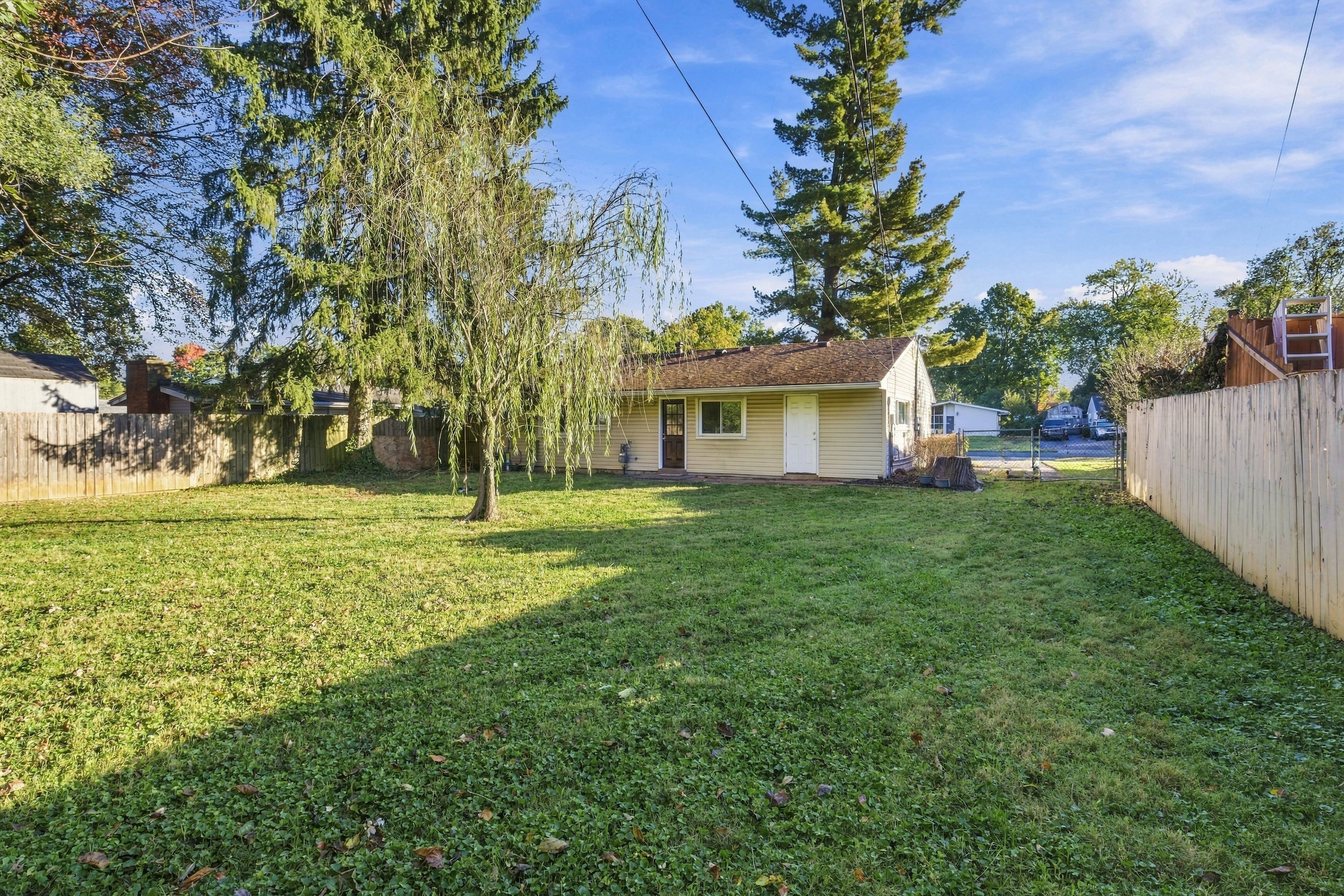  1716 Brentmoor Lane, Louisville, KY 40223 - 物件實景